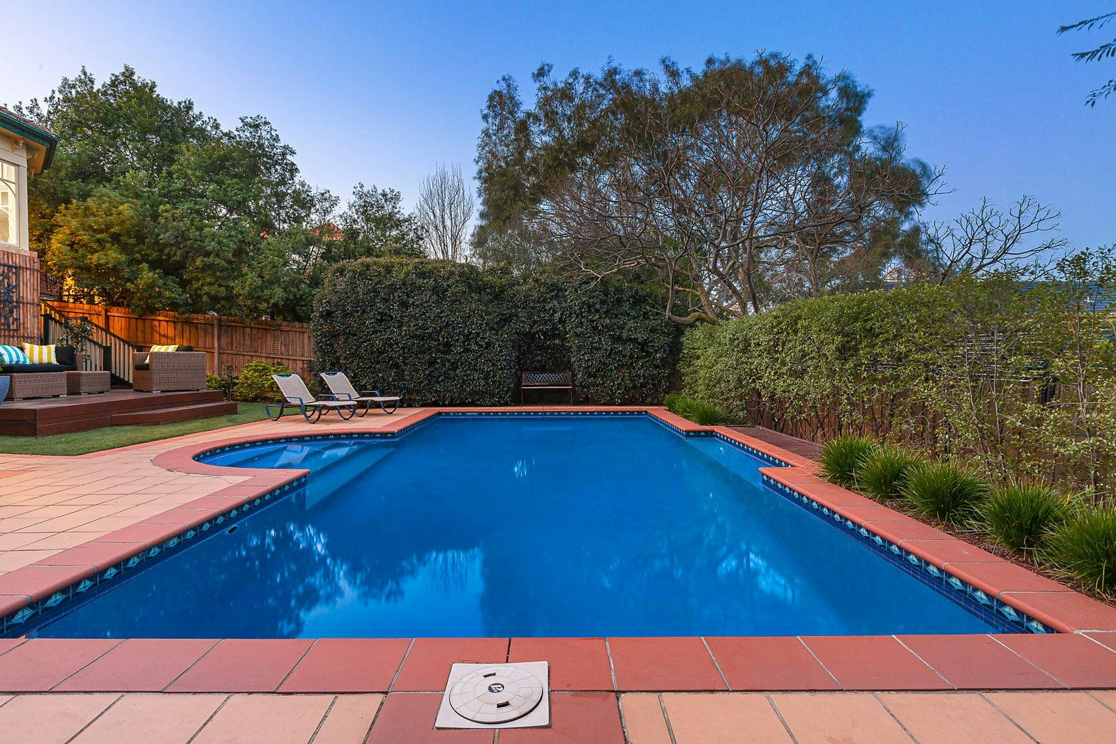 31 Sycamore Street, Camberwell, VIC