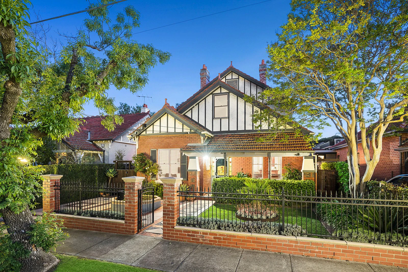 106 Cole Street, Brighton, VIC