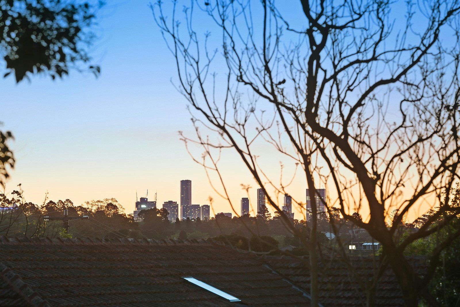 33 Ramsay Avenue, Kew East, VIC