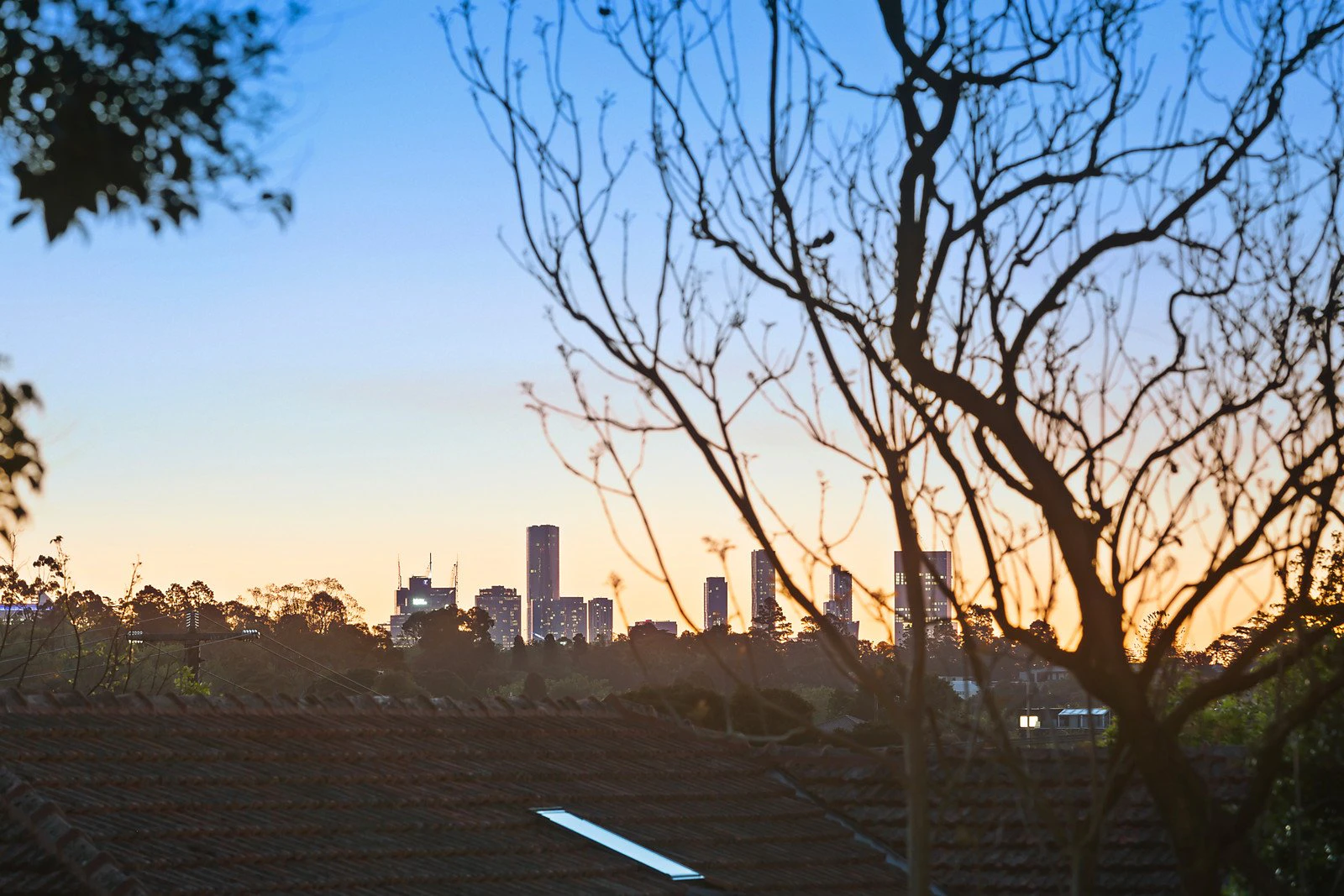 33 Ramsay Avenue, Kew East, VIC