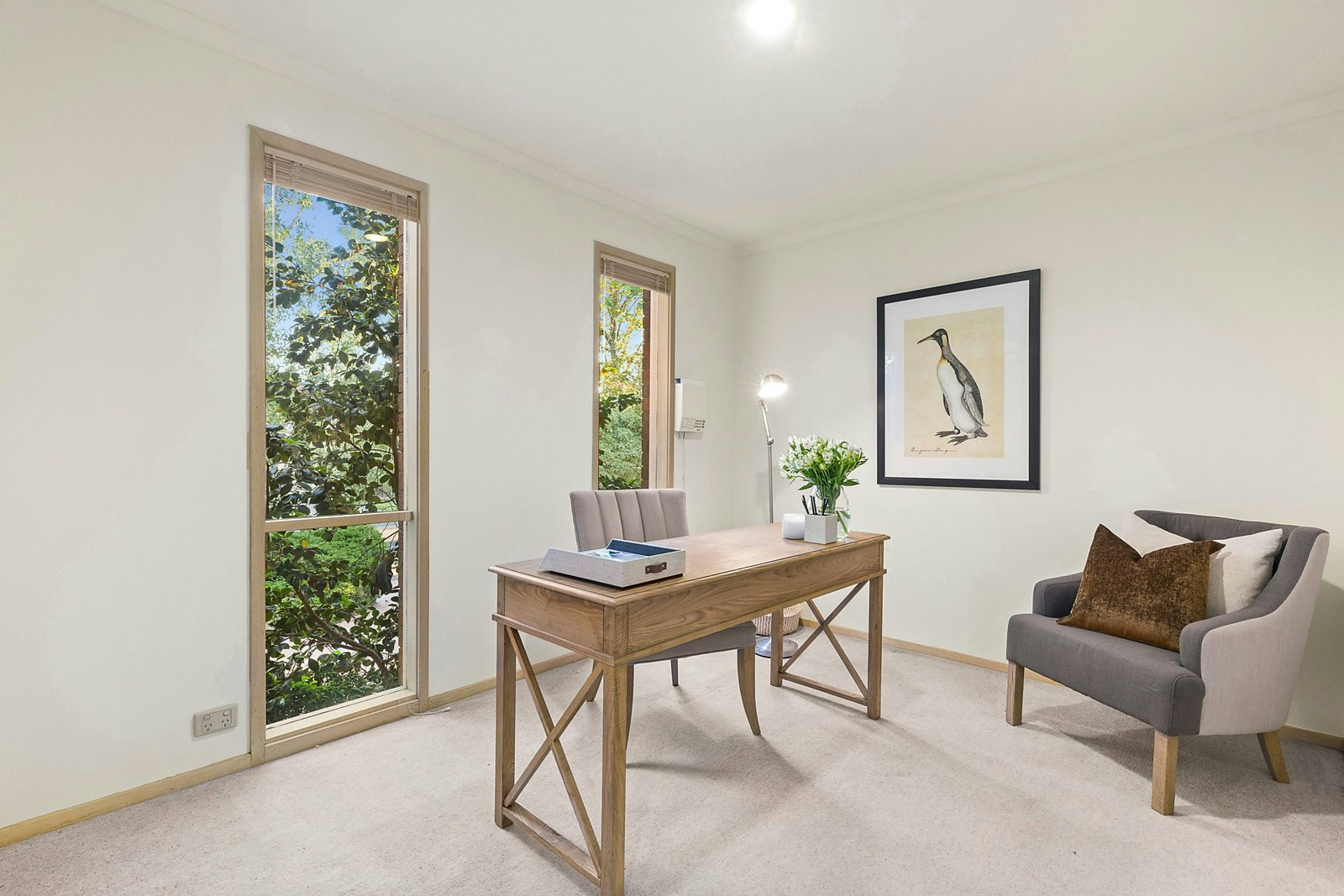 1/5 Jurang Street, Balwyn, VIC