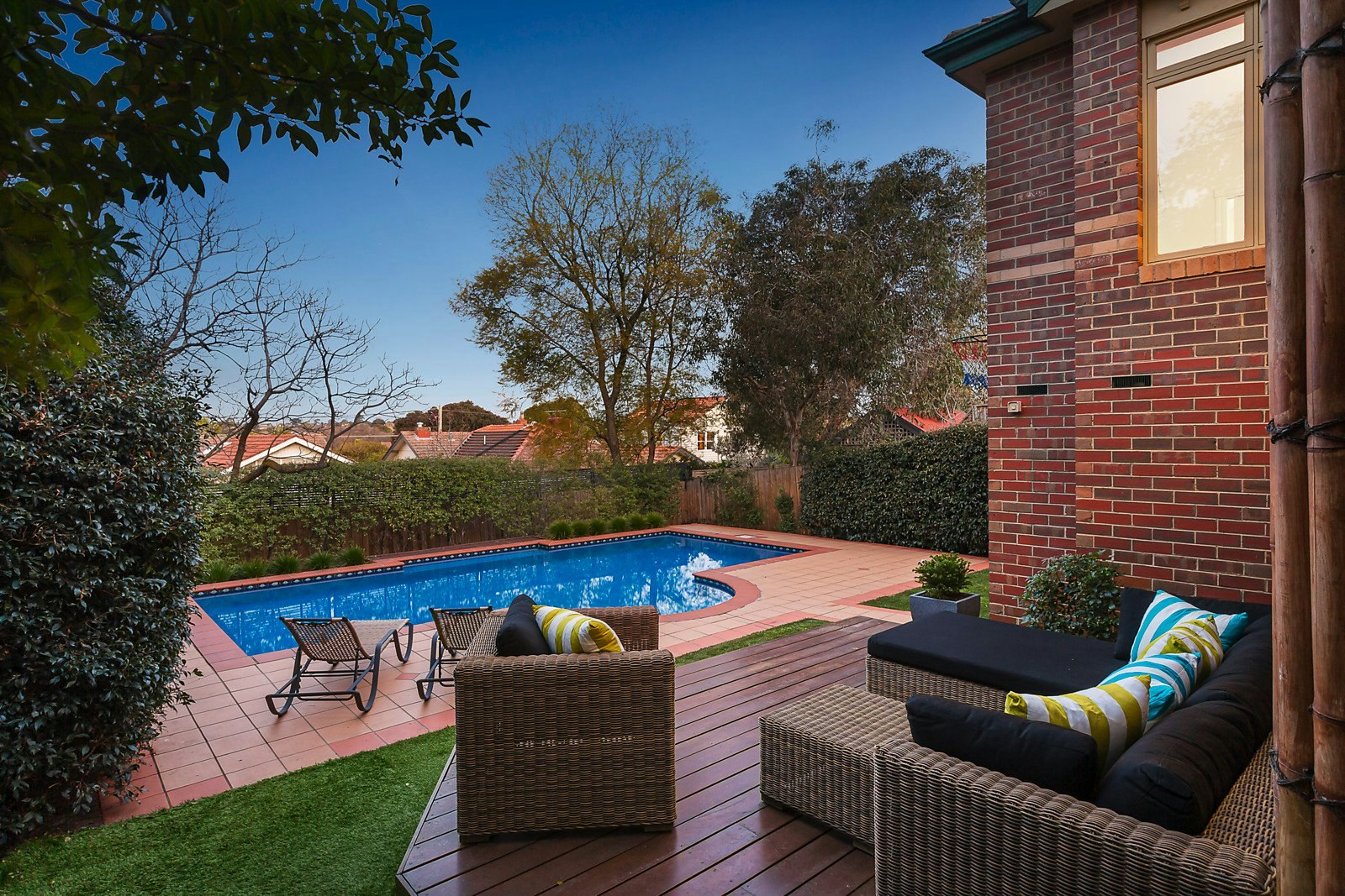 31 Sycamore Street, Camberwell, VIC