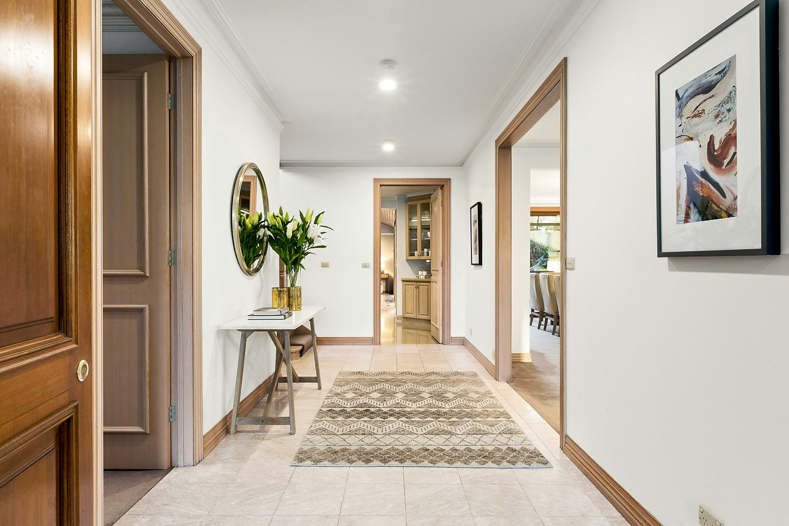 53 Wentworth Avenue, Canterbury, VIC