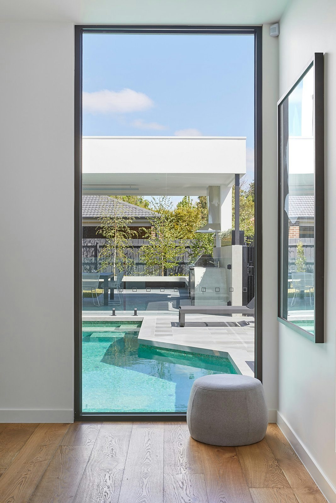 36 Baird Street, Ashburton, VIC