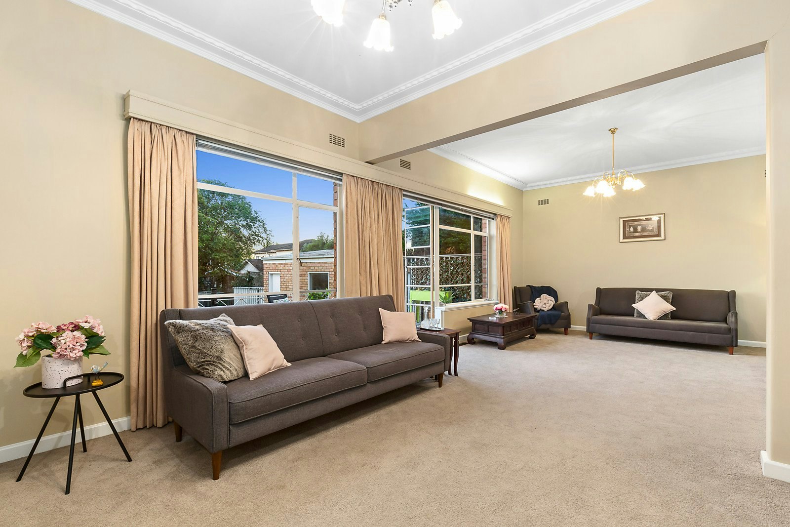 33 Ramsay Avenue, Kew East, VIC