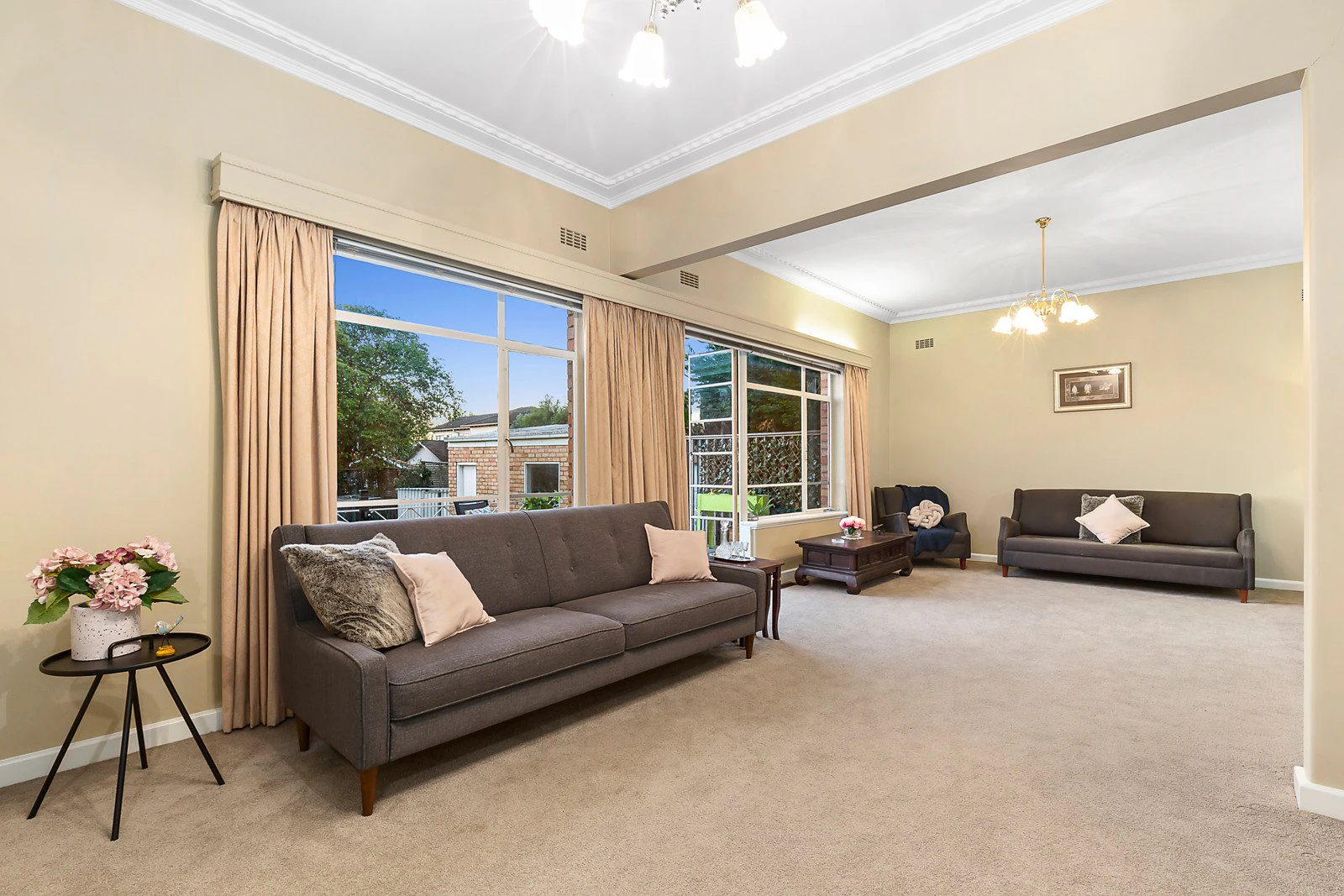 33 Ramsay Avenue, Kew East, VIC