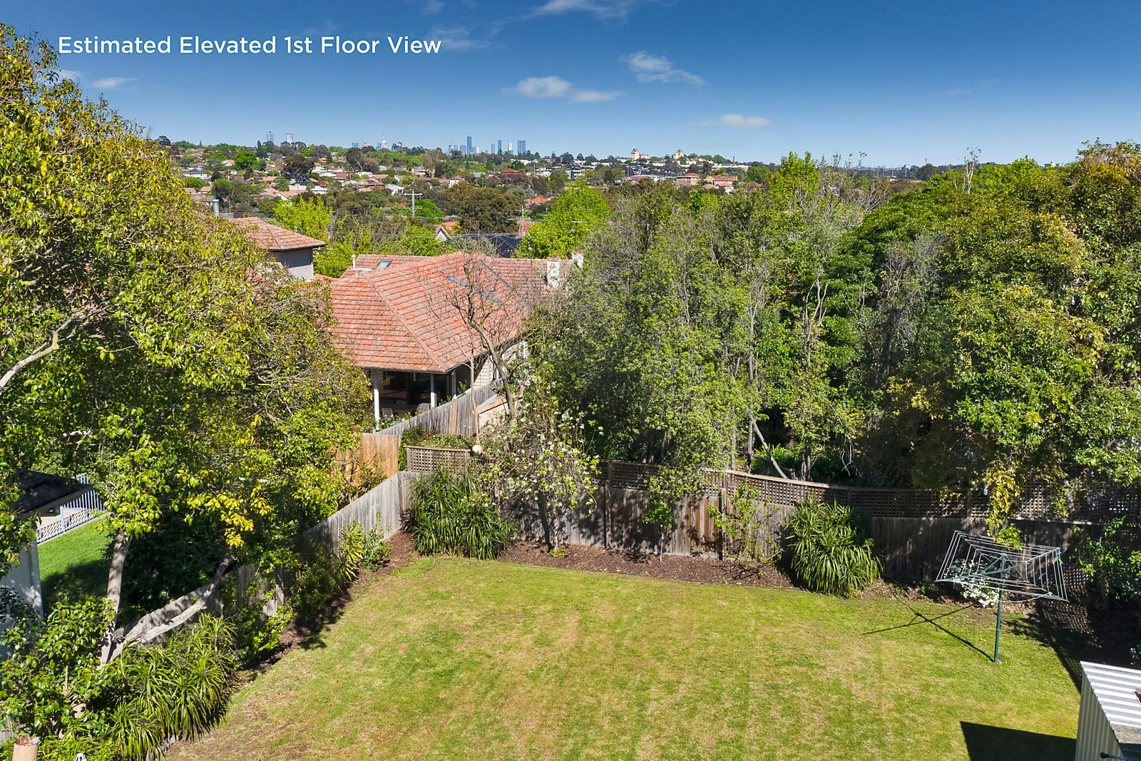 33 Ramsay Avenue, Kew East, VIC