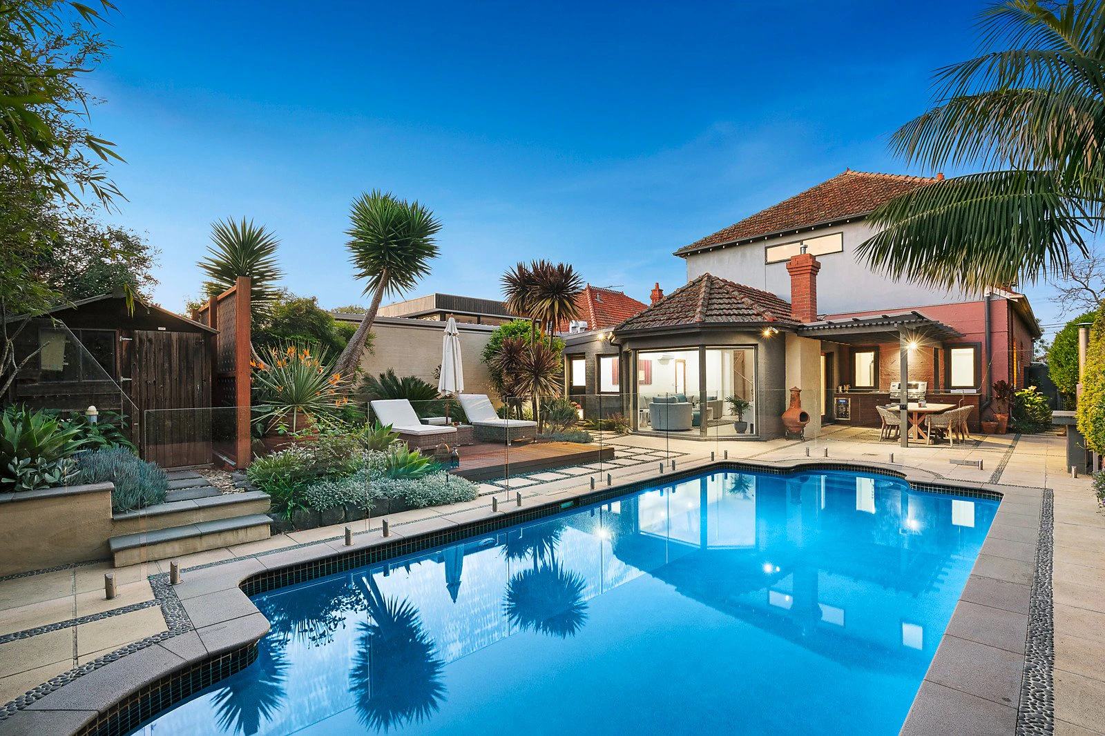106 Cole Street, Brighton, VIC