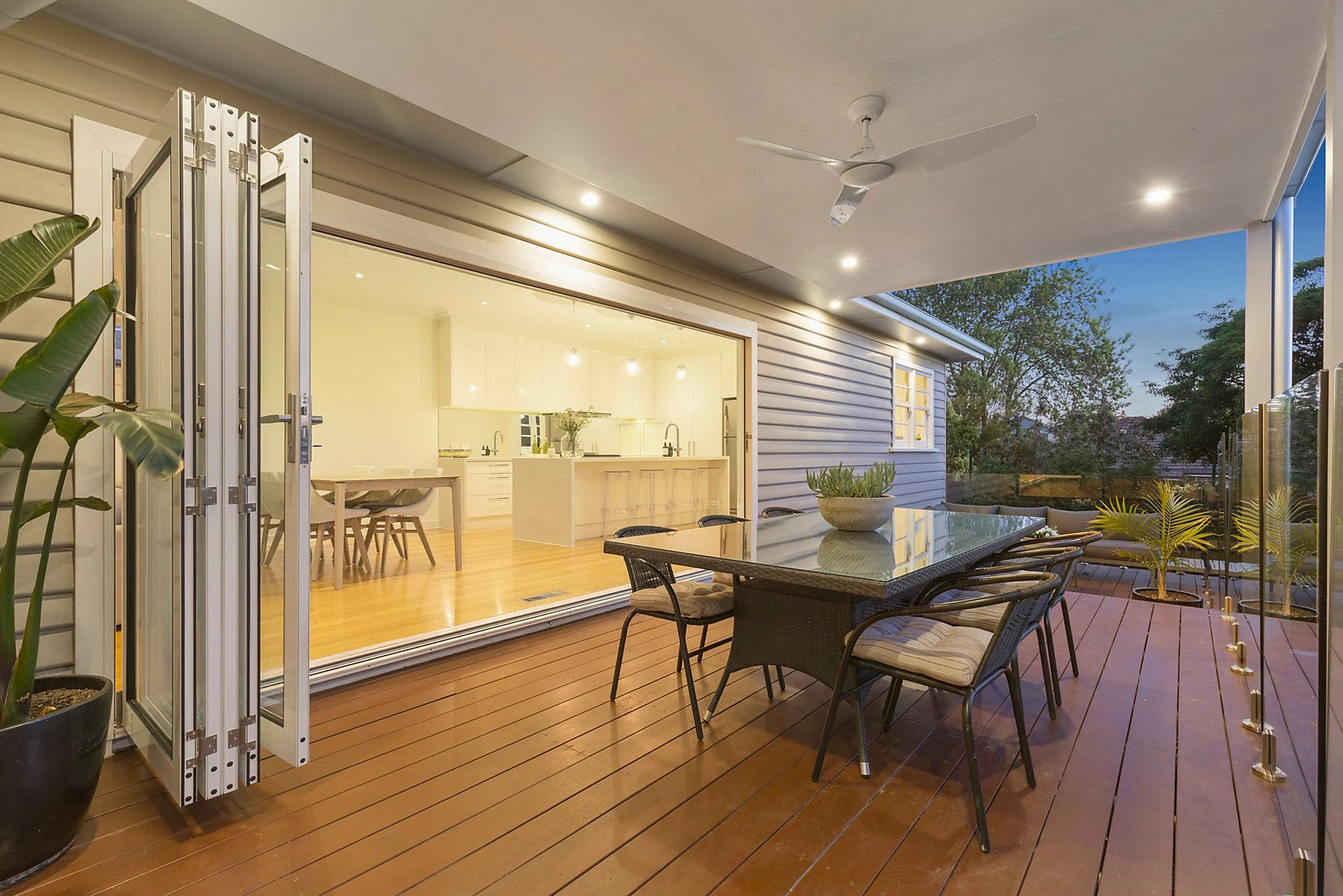 8 Asquith Street, Box Hill South, VIC