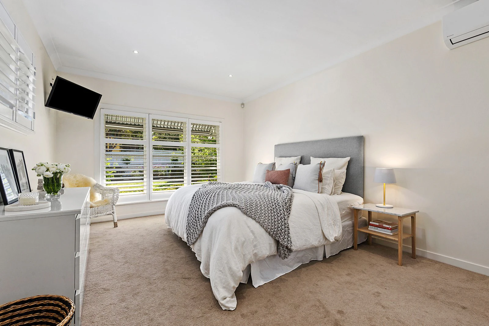 8 Asquith Street, Box Hill South, VIC