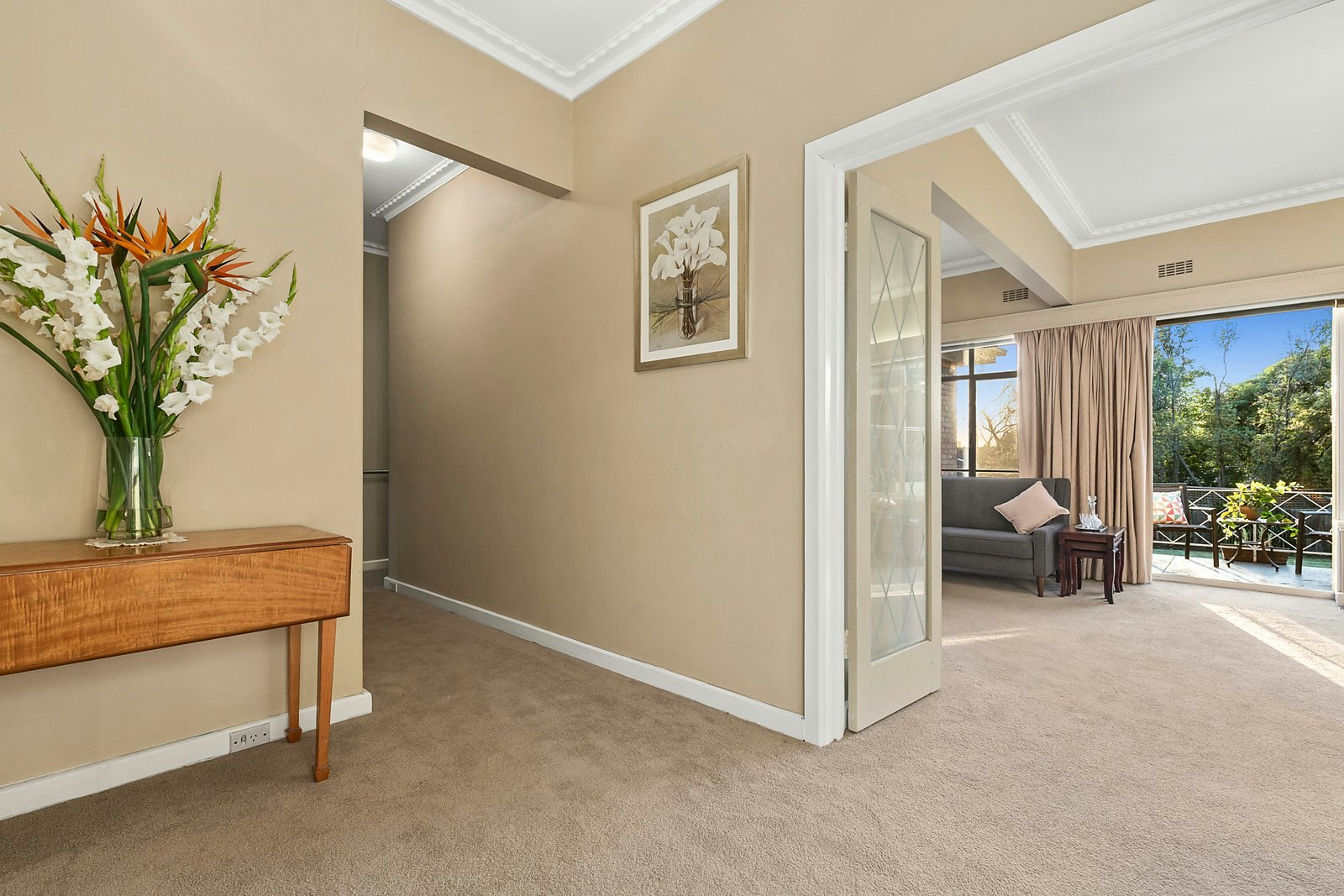 33 Ramsay Avenue, Kew East, VIC