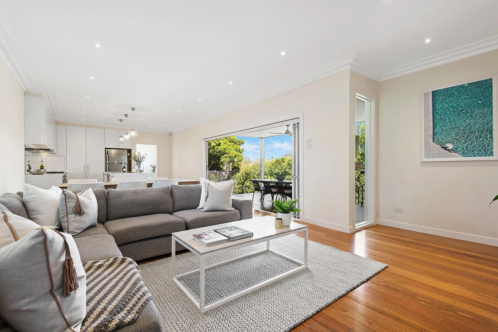 8 Asquith Street, Box Hill South, VIC