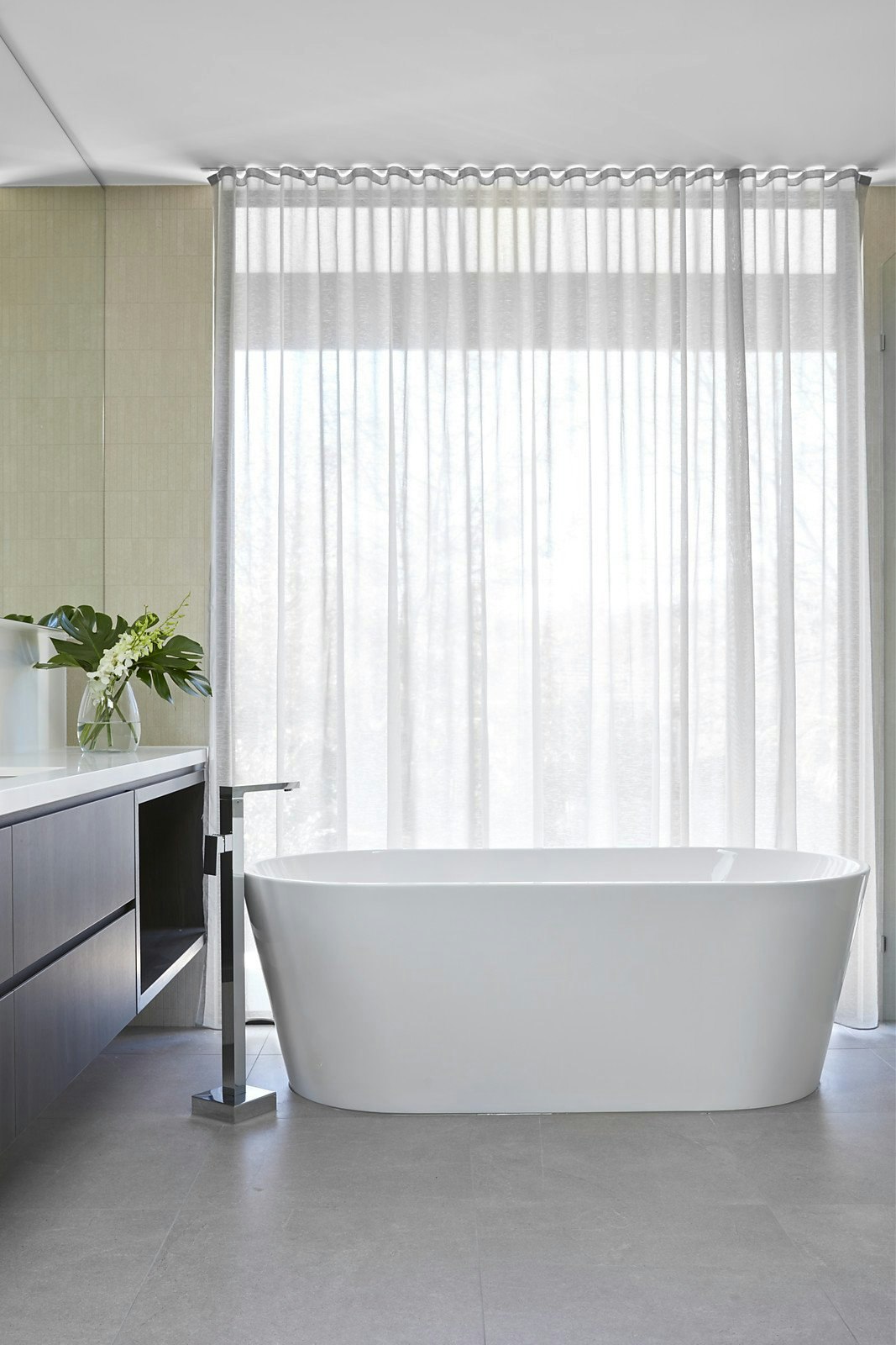 36 Baird Street, Ashburton, VIC