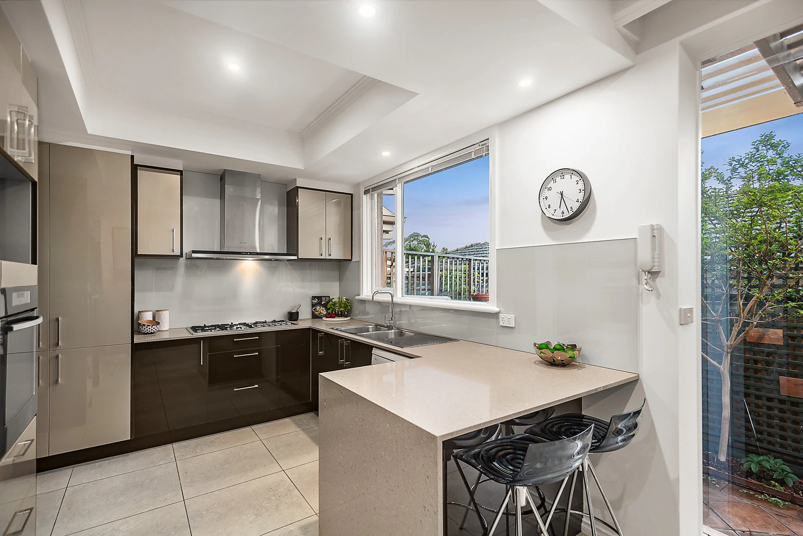 3/89 Balwyn Road, Balwyn, VIC