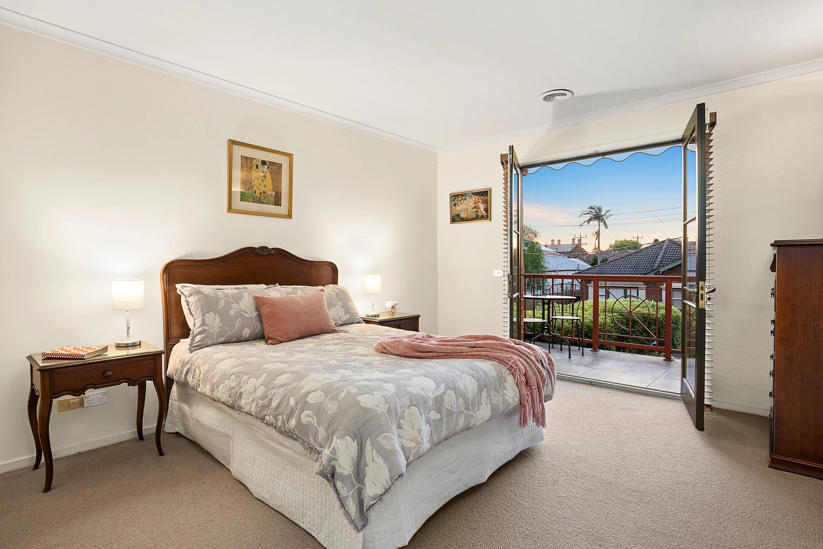 3/33 Fletcher Street, Hawthorn East, VIC