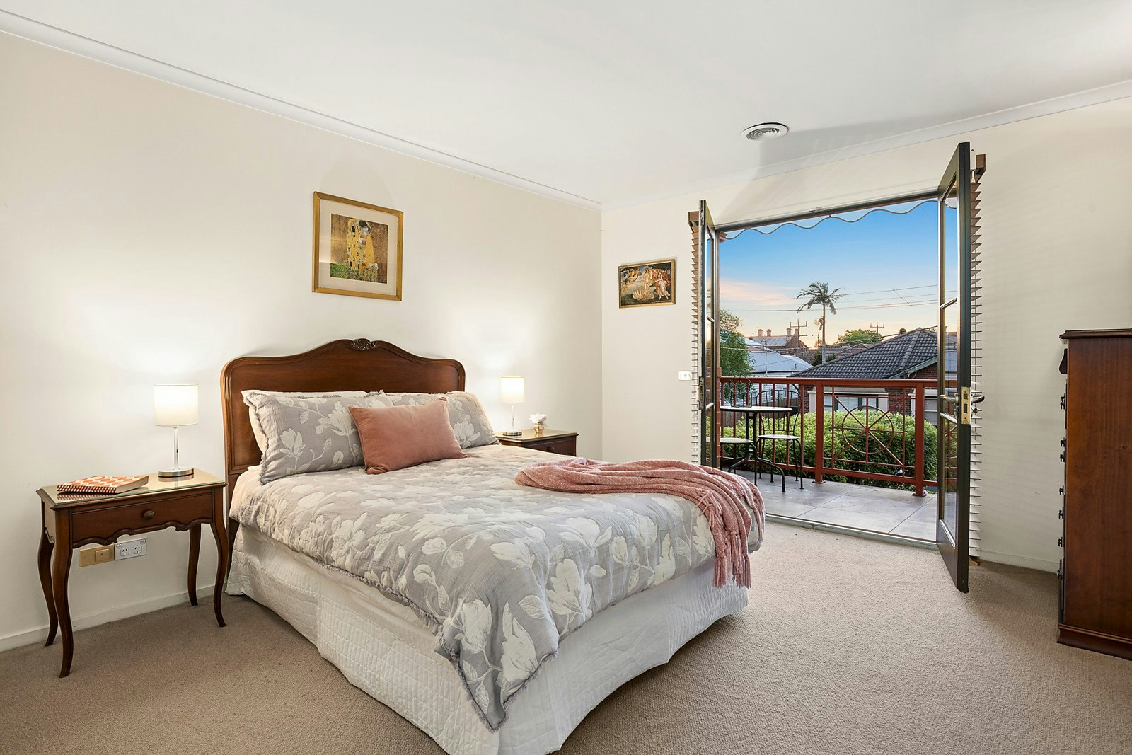 3/33 Fletcher Street, Hawthorn East, VIC