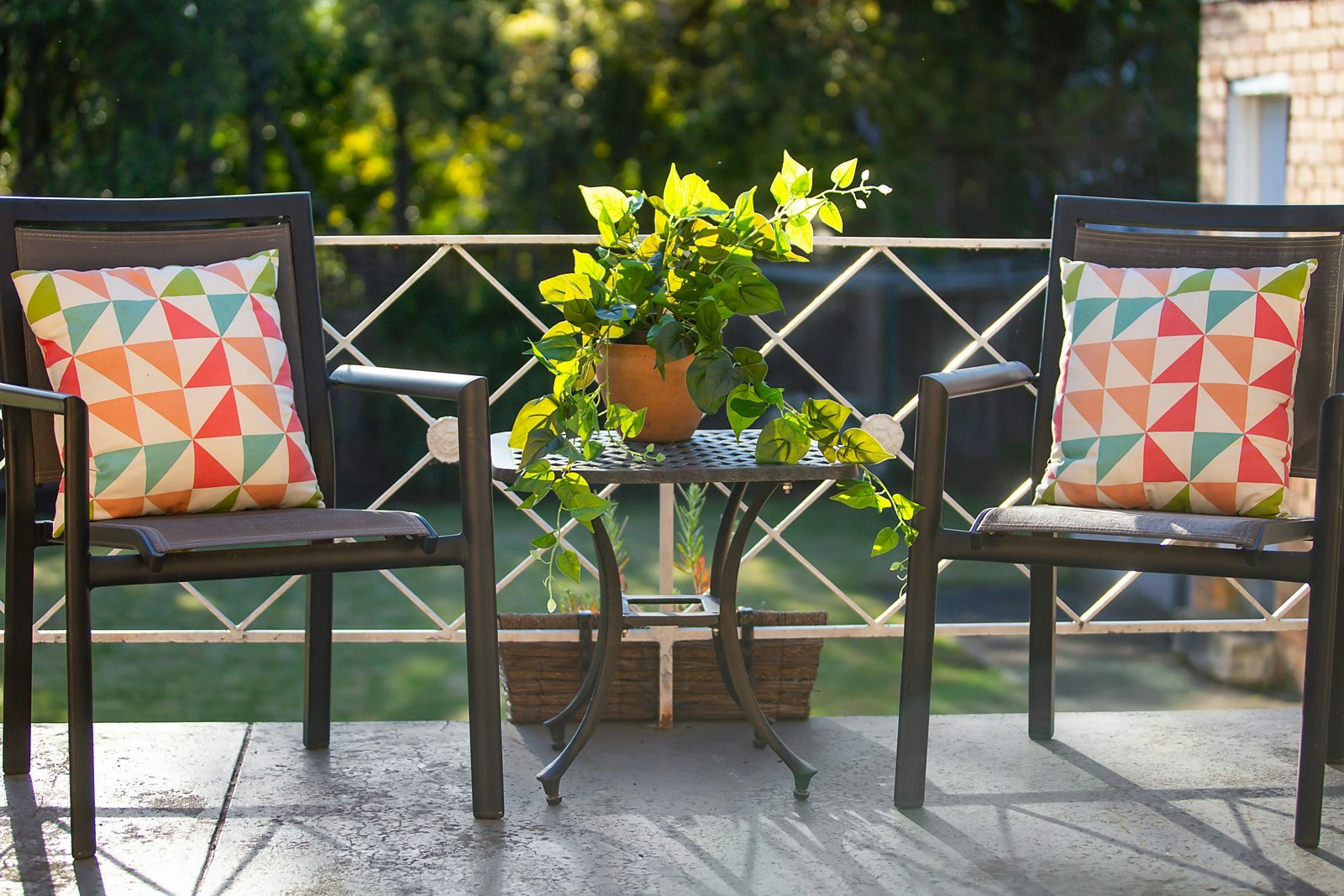 33 Ramsay Avenue, Kew East, VIC