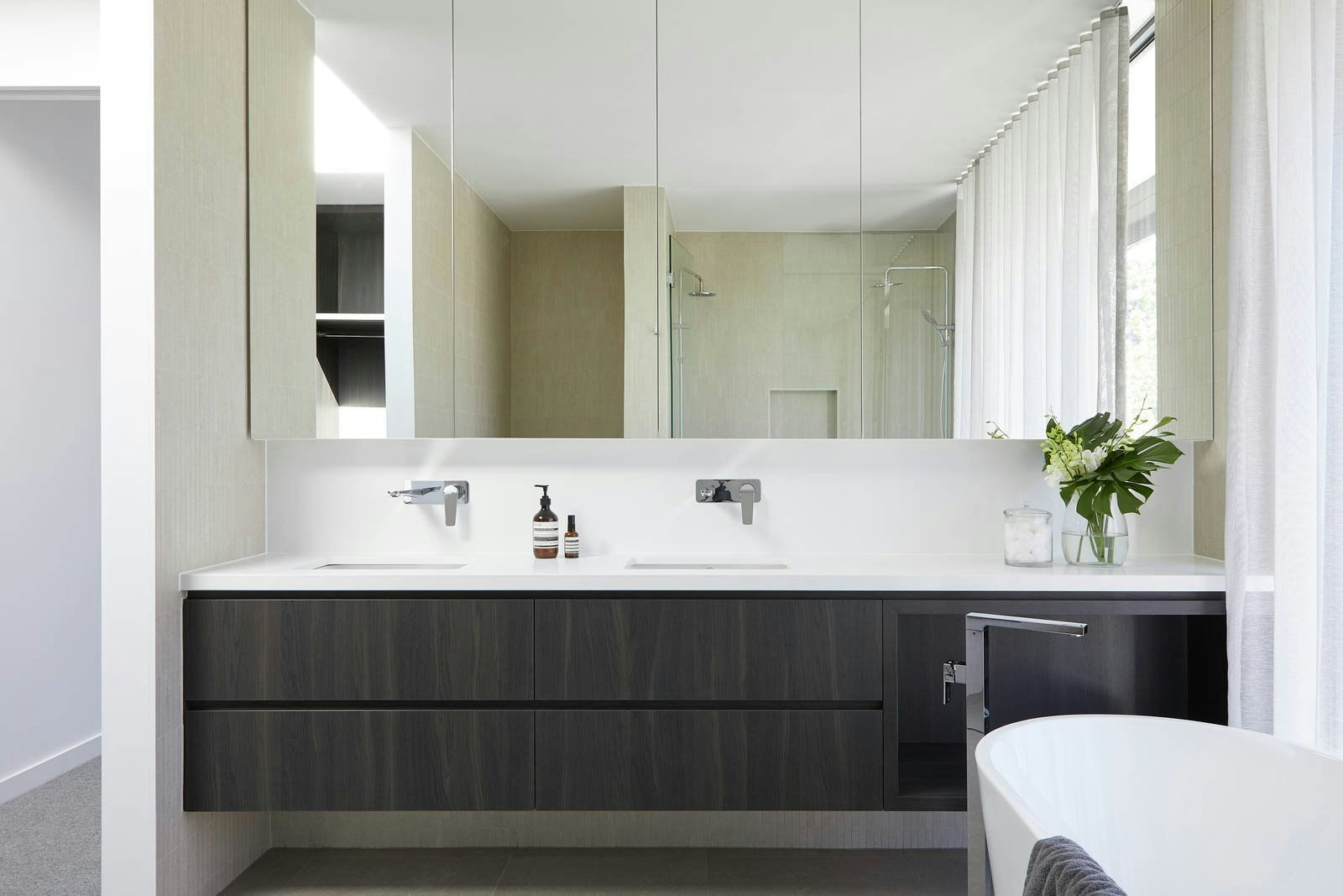 36 Baird Street, Ashburton, VIC