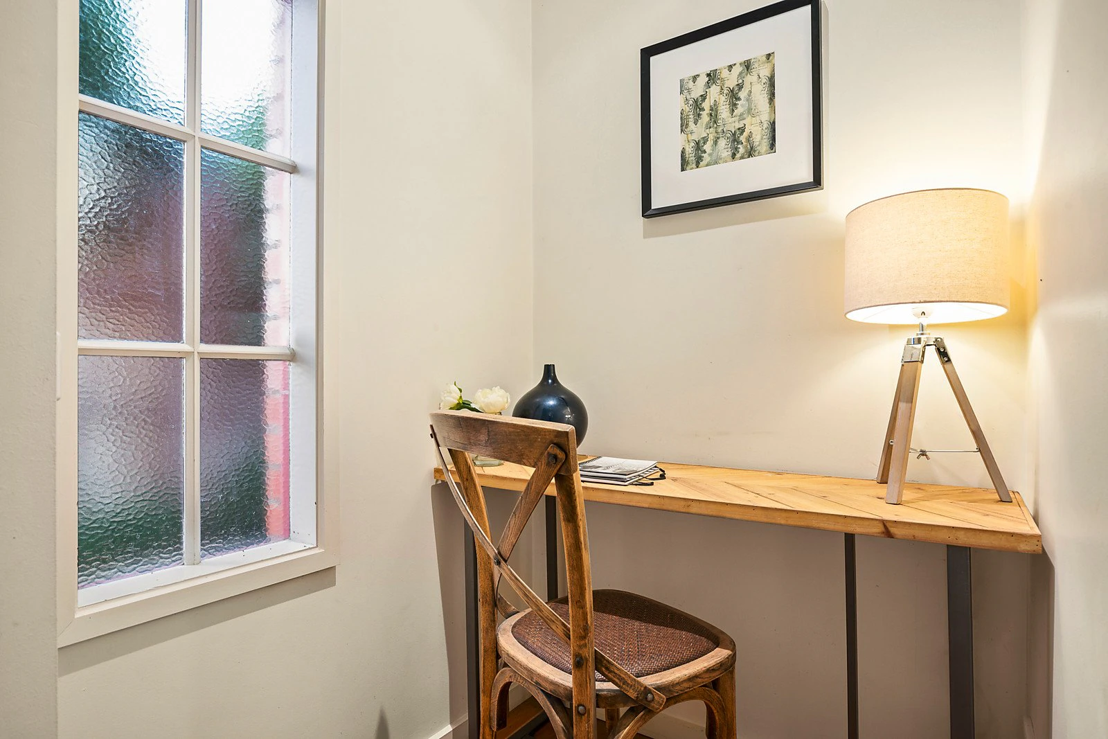 3/33 Fletcher Street, Hawthorn East, VIC