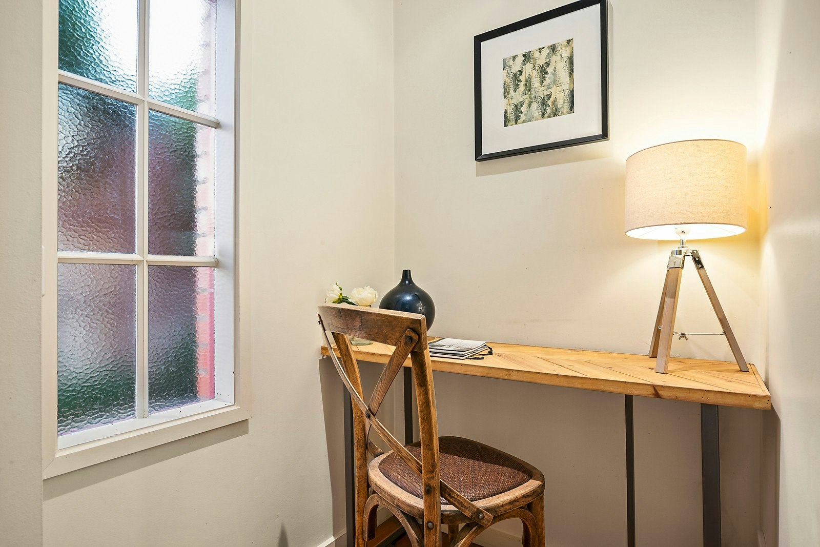 3/33 Fletcher Street, Hawthorn East, VIC