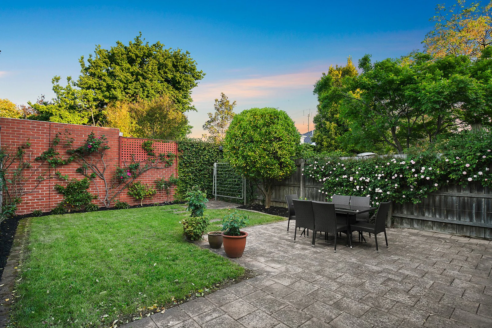 3/33 Fletcher Street, Hawthorn East, VIC