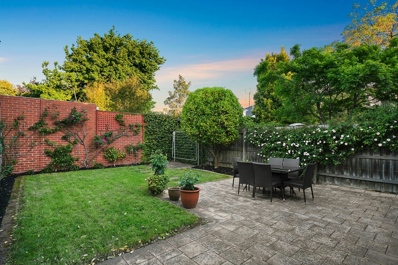 3/33 Fletcher Street, Hawthorn East, VIC