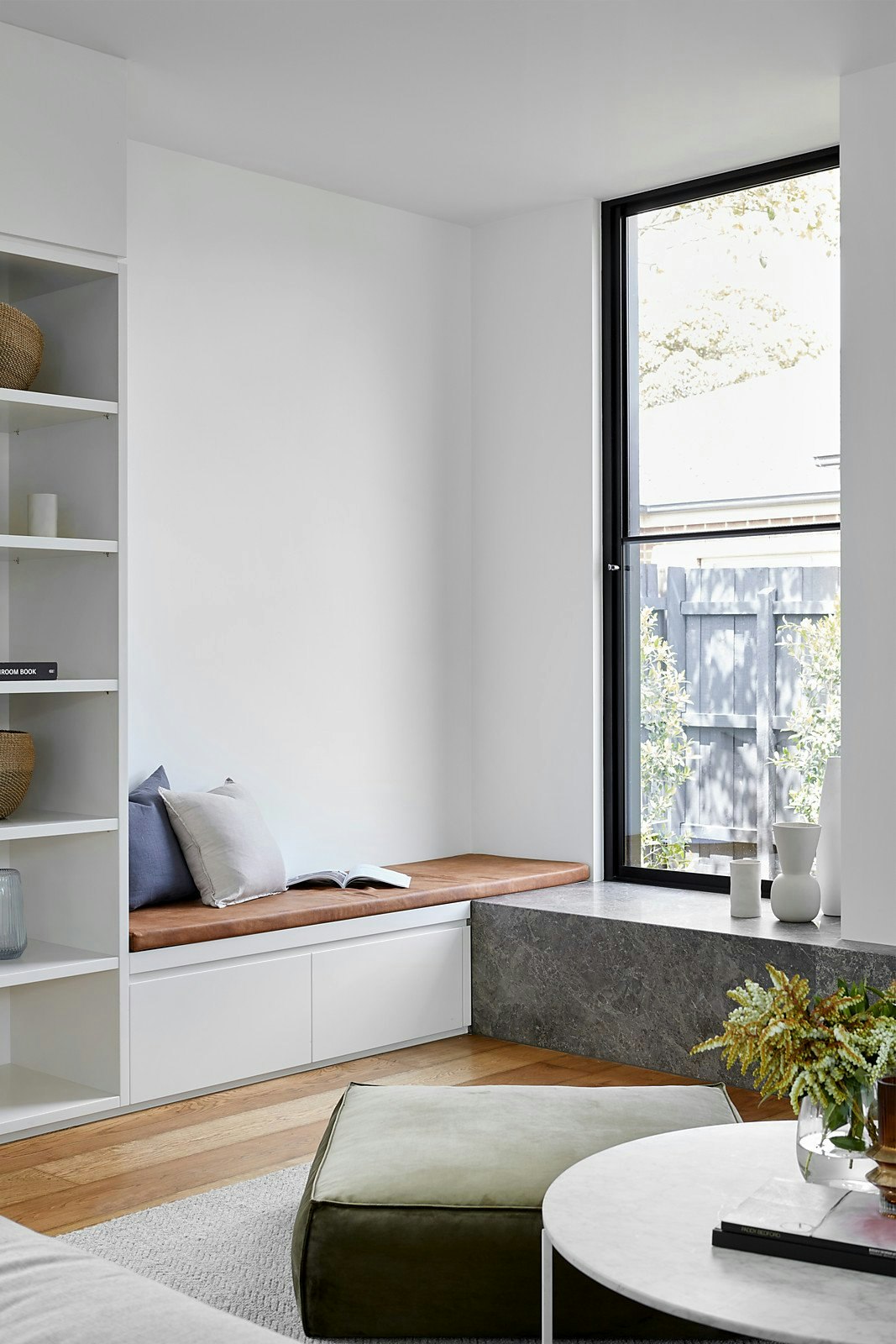 36 Baird Street, Ashburton, VIC