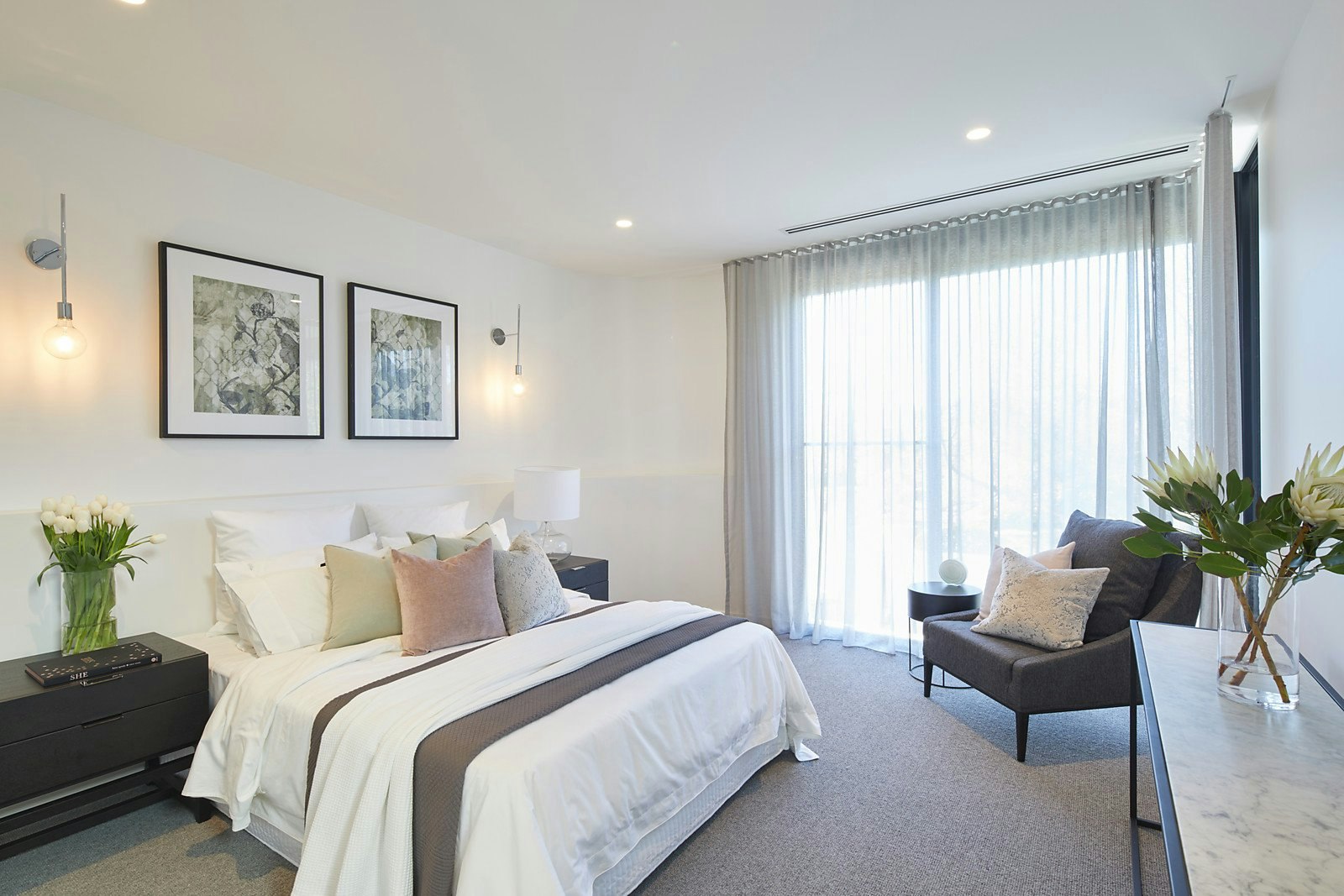 36 Baird Street, Ashburton, VIC