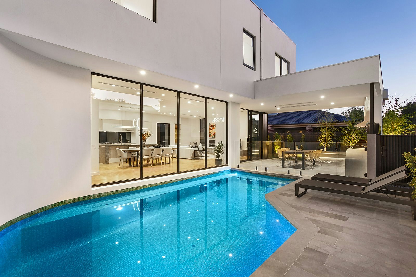 36 Baird Street, Ashburton, VIC