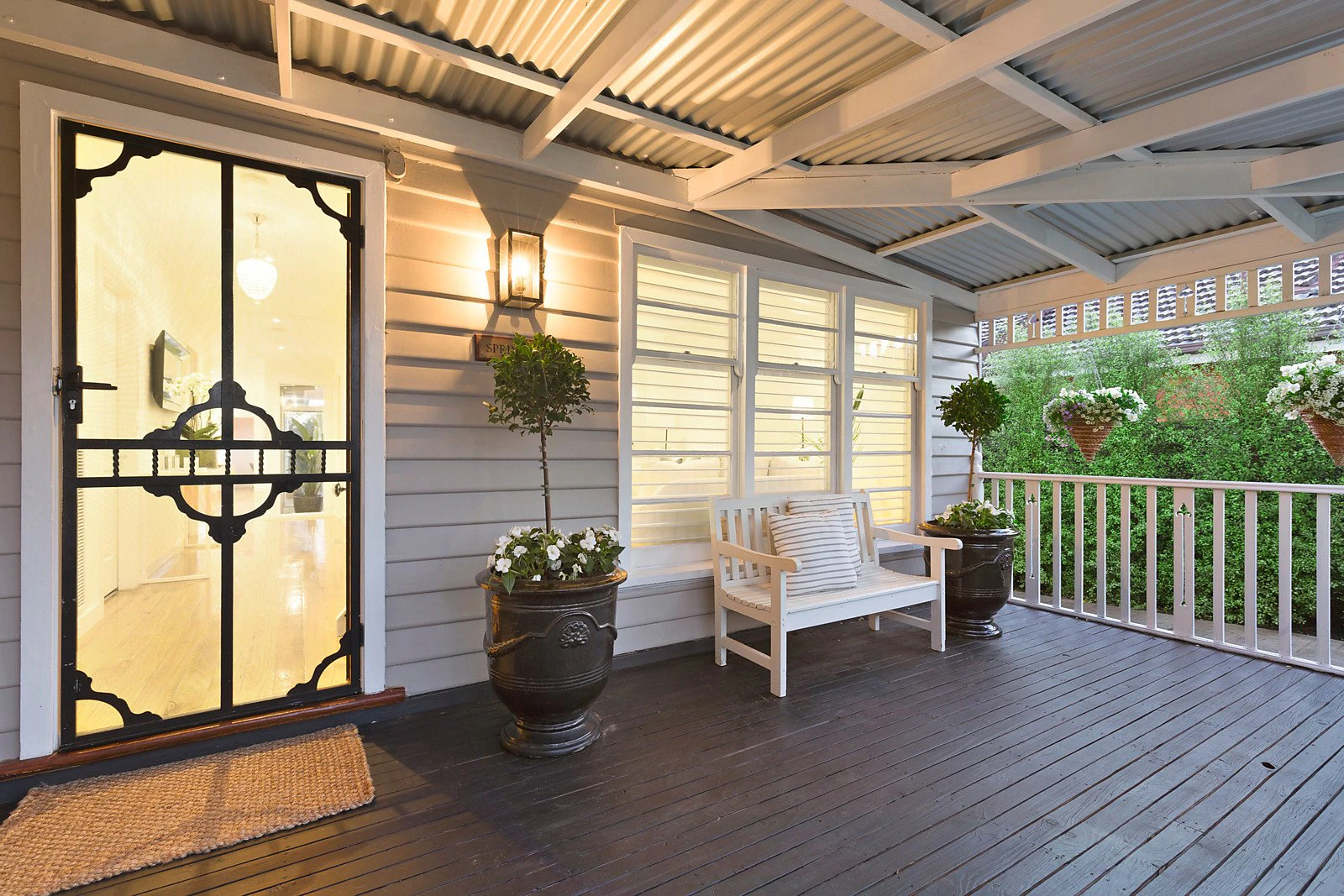 8 Asquith Street, Box Hill South, VIC