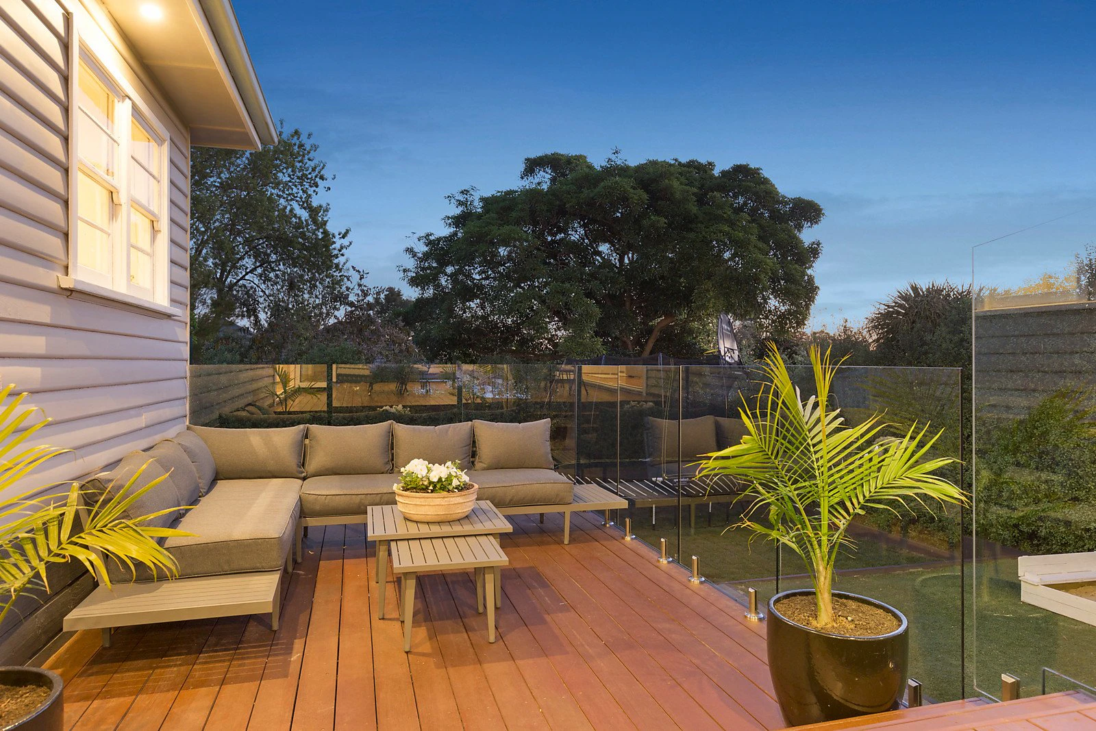 8 Asquith Street, Box Hill South, VIC