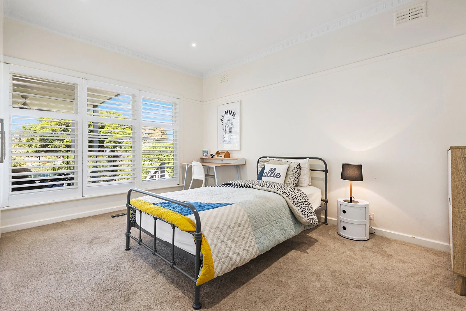 8 Asquith Street, Box Hill South, VIC