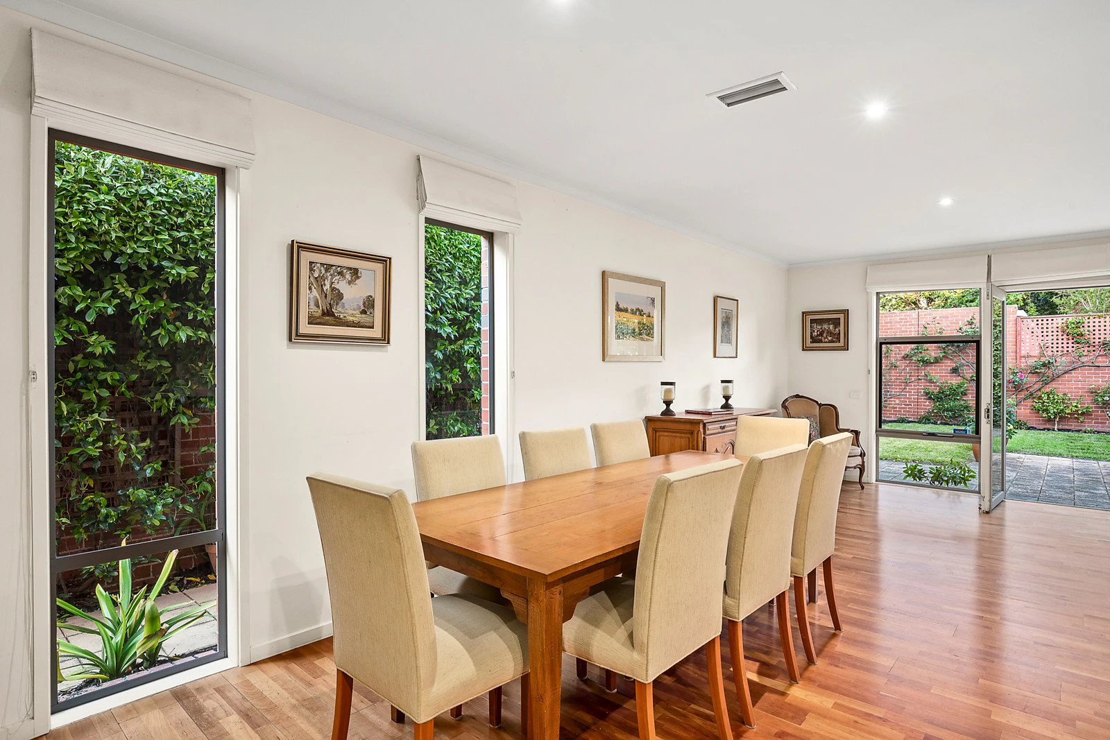 3/33 Fletcher Street, Hawthorn East, VIC