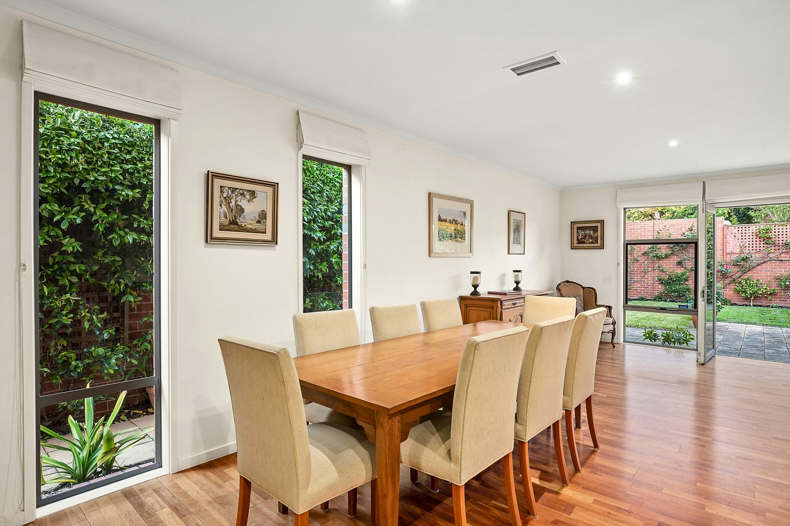 3/33 Fletcher Street, Hawthorn East, VIC