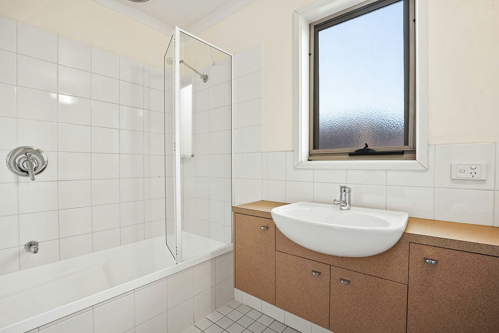 3/33 Fletcher Street, Hawthorn East, VIC