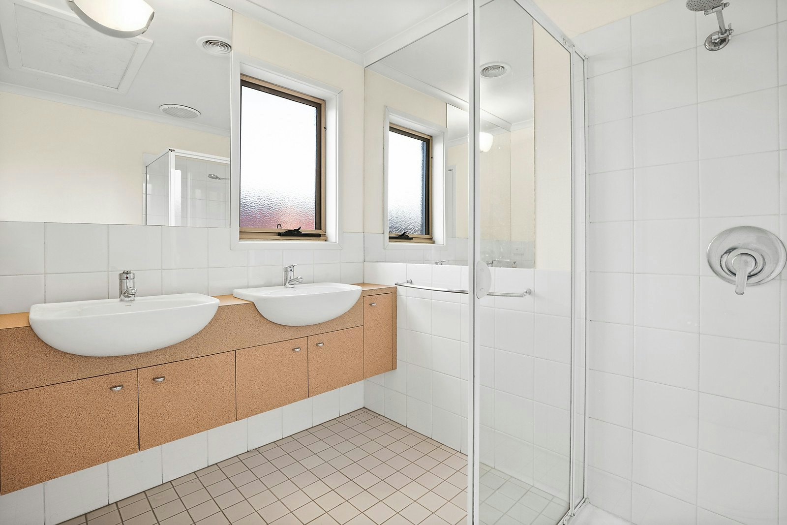 3/33 Fletcher Street, Hawthorn East, VIC