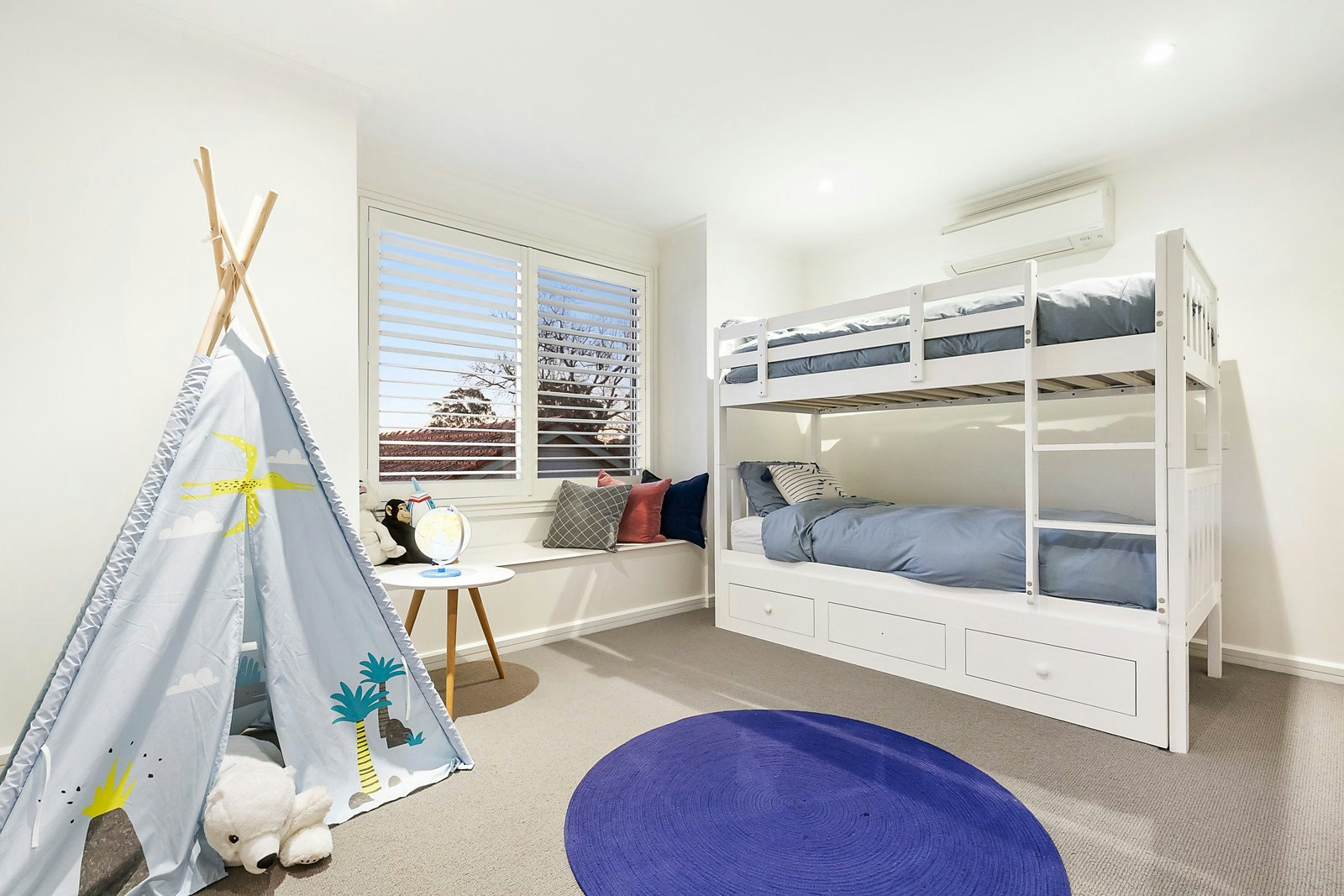 154 Ludstone Street, Hampton, VIC