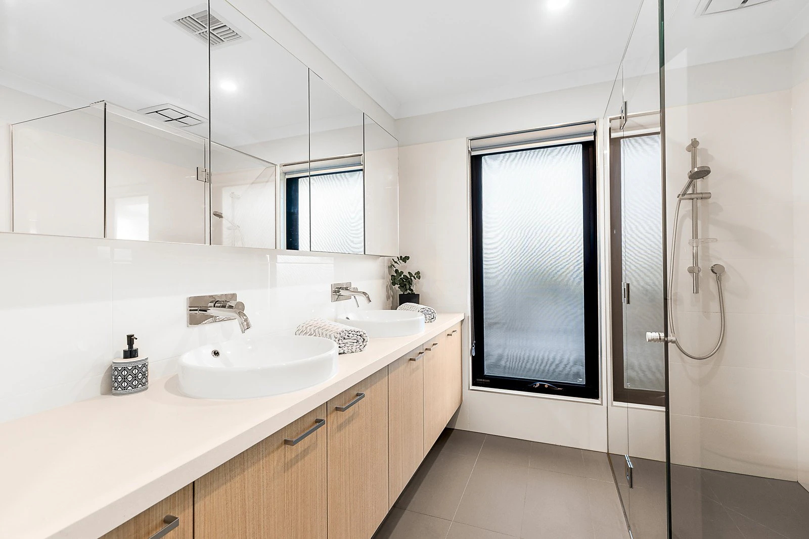 59A Oak Street, Beaumaris, VIC