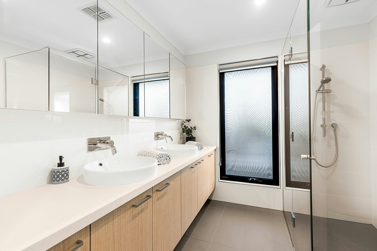 59A Oak Street, Beaumaris, VIC