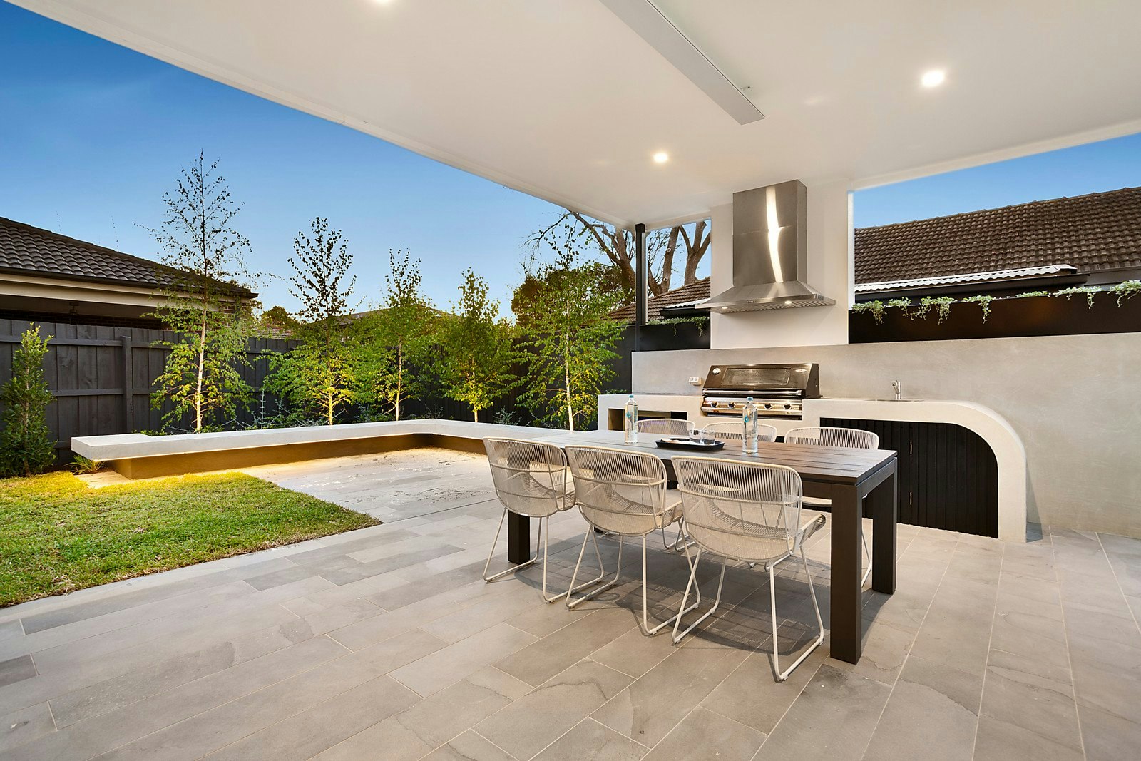 36 Baird Street, Ashburton, VIC