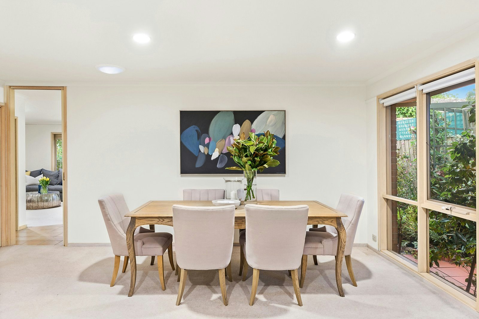 1/5 Jurang Street, Balwyn, VIC