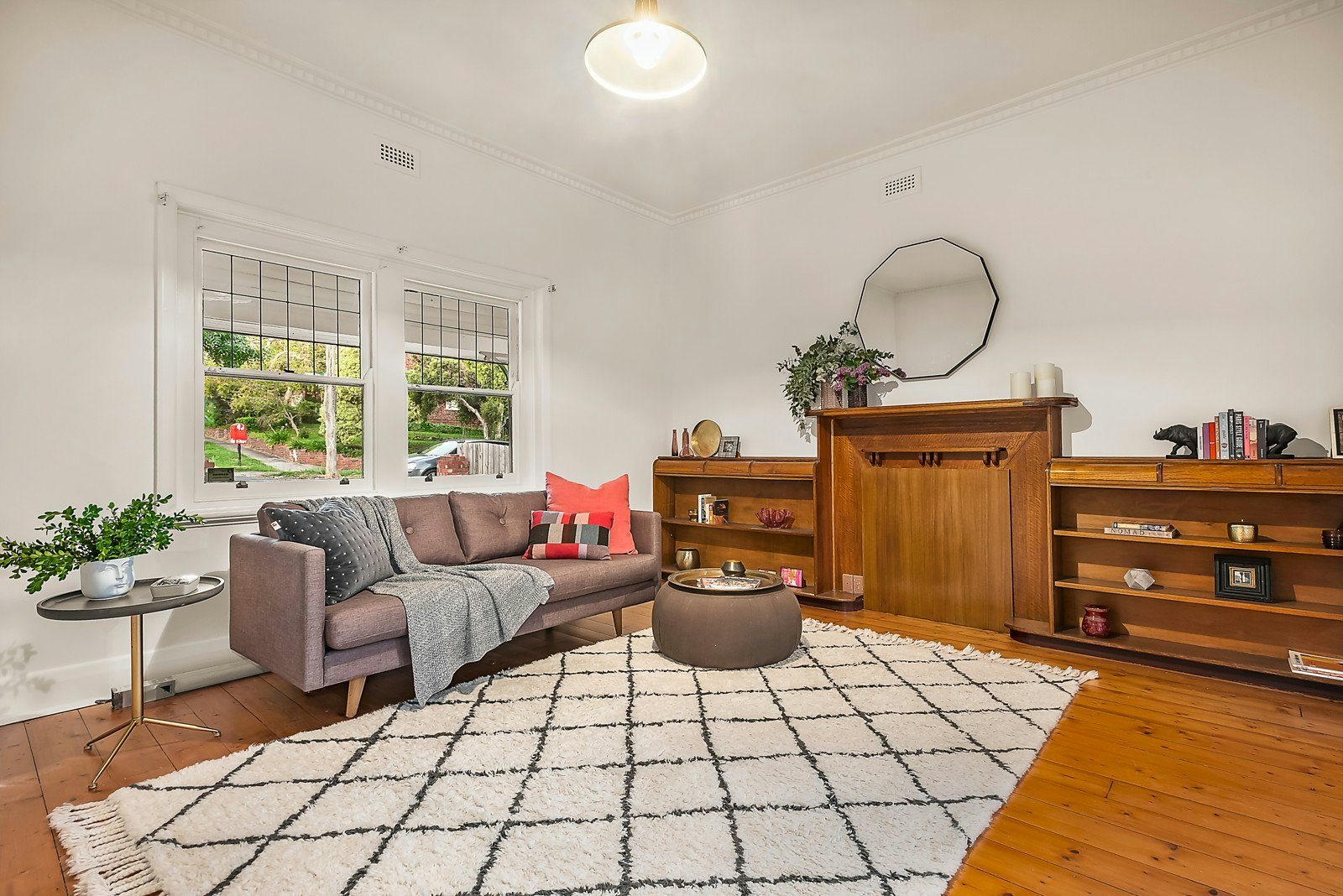 50 Hunter Road, Camberwell, VIC