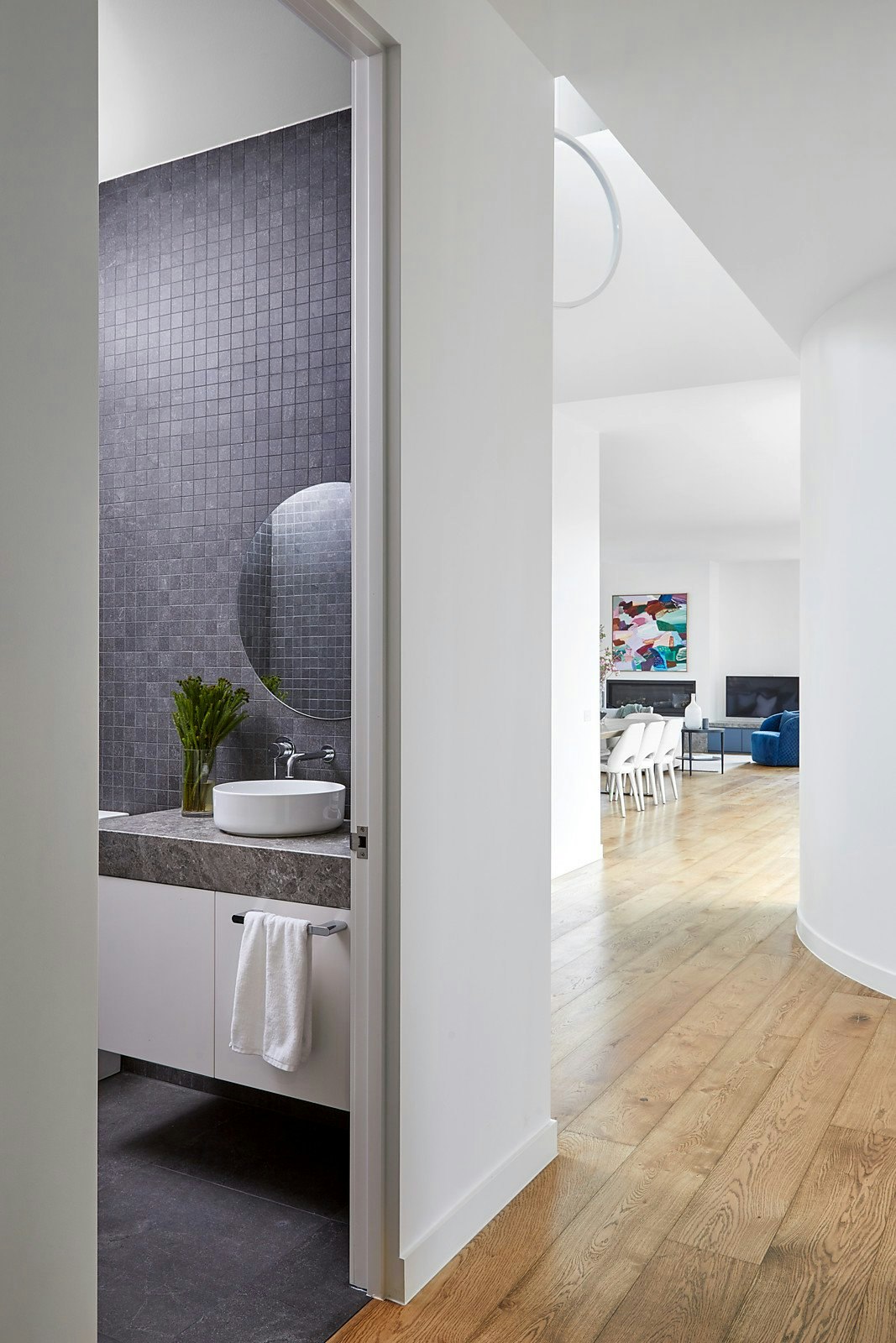 36 Baird Street, Ashburton, VIC