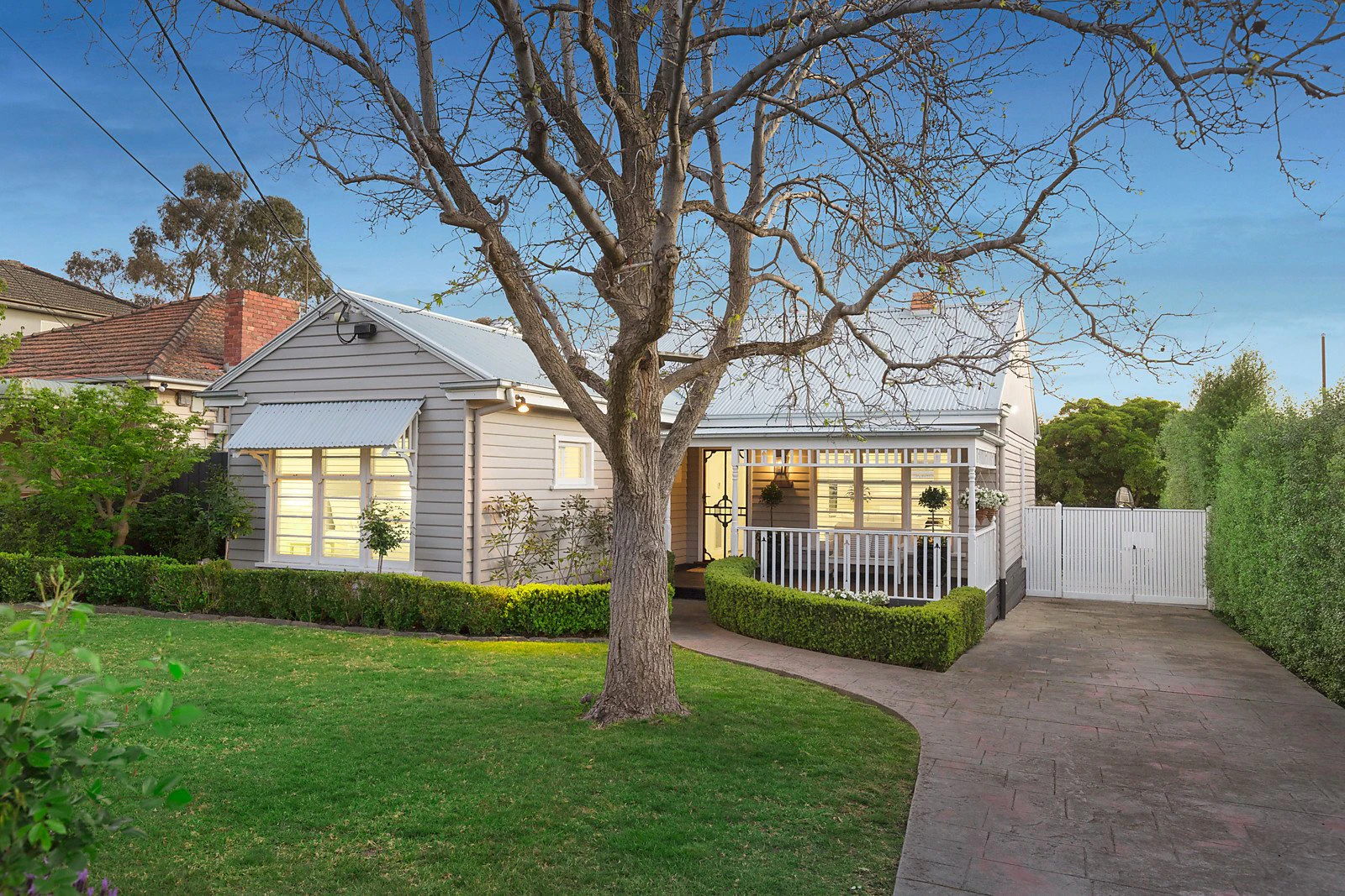 8 Asquith Street, Box Hill South, VIC