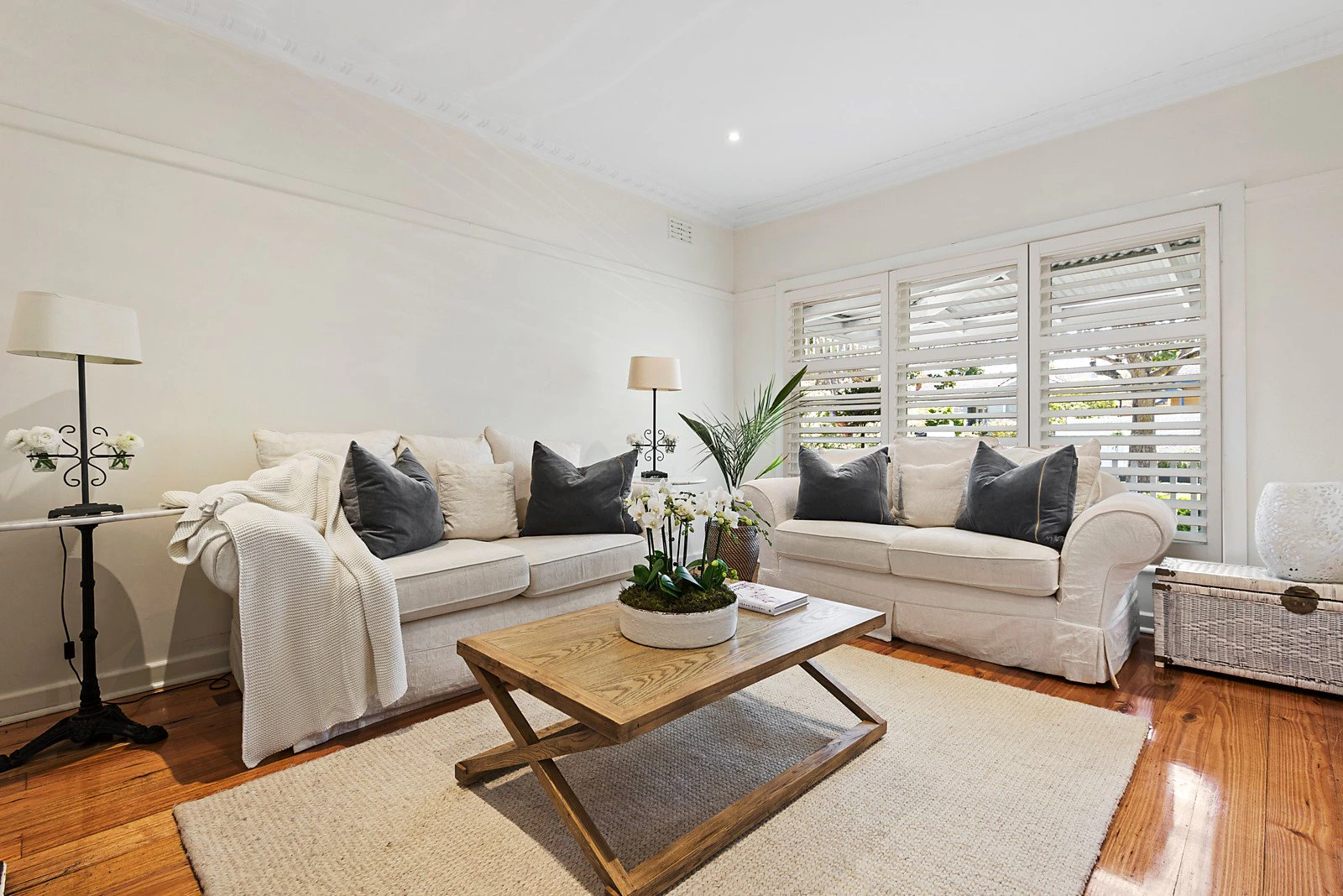 8 Asquith Street, Box Hill South, VIC