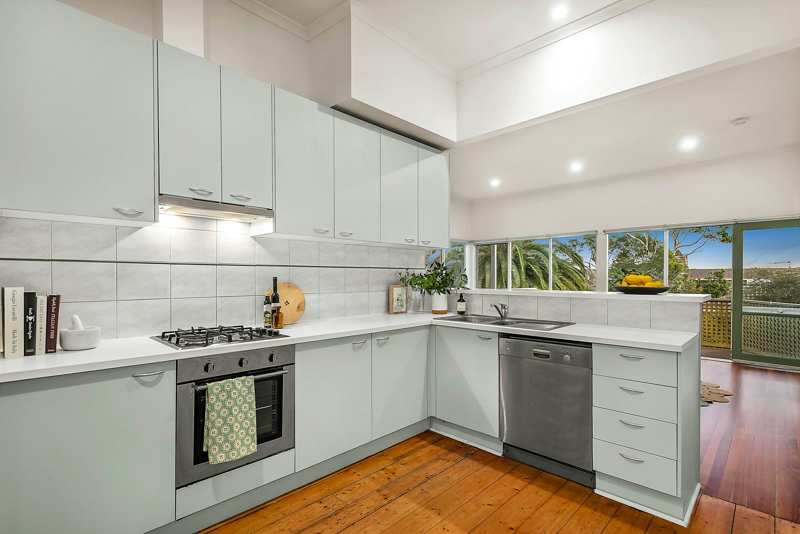 50 Hunter Road, Camberwell, VIC