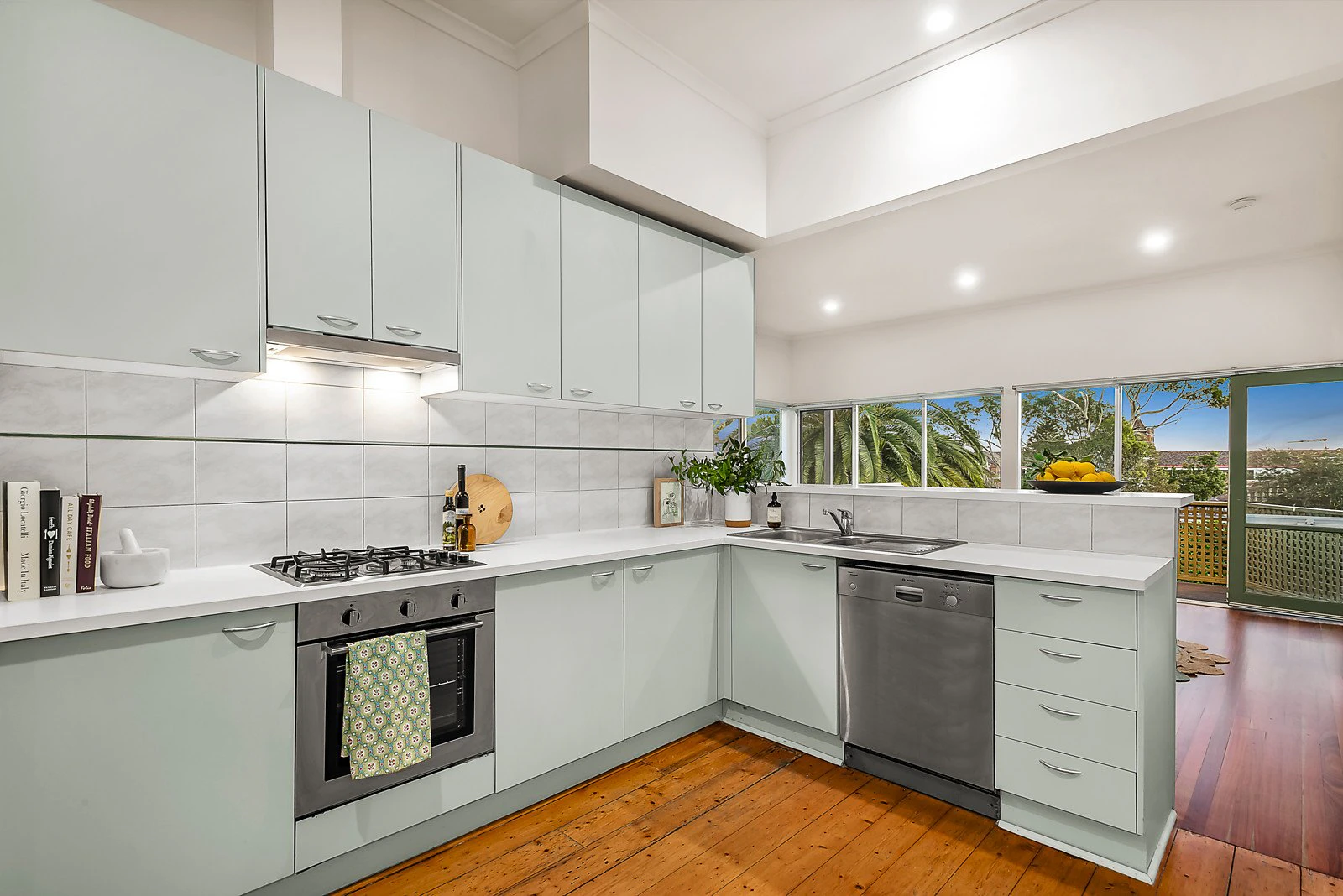 50 Hunter Road, Camberwell, VIC