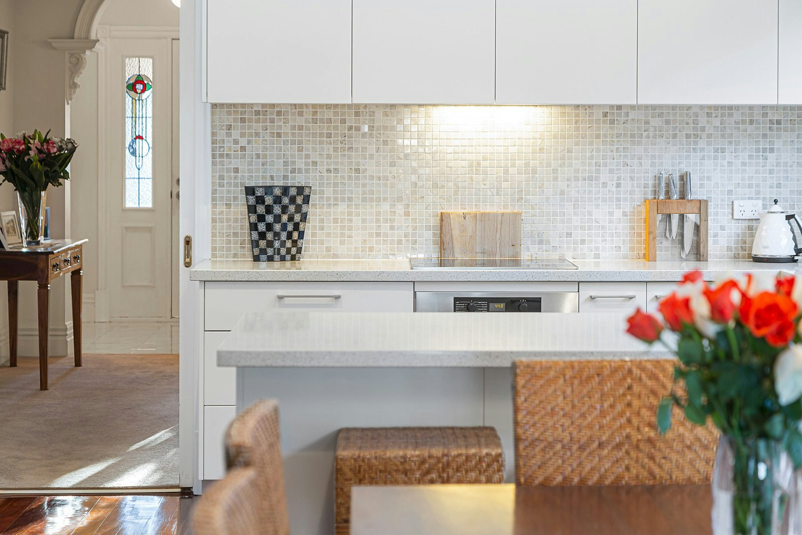 31 Sycamore Street, Camberwell, VIC