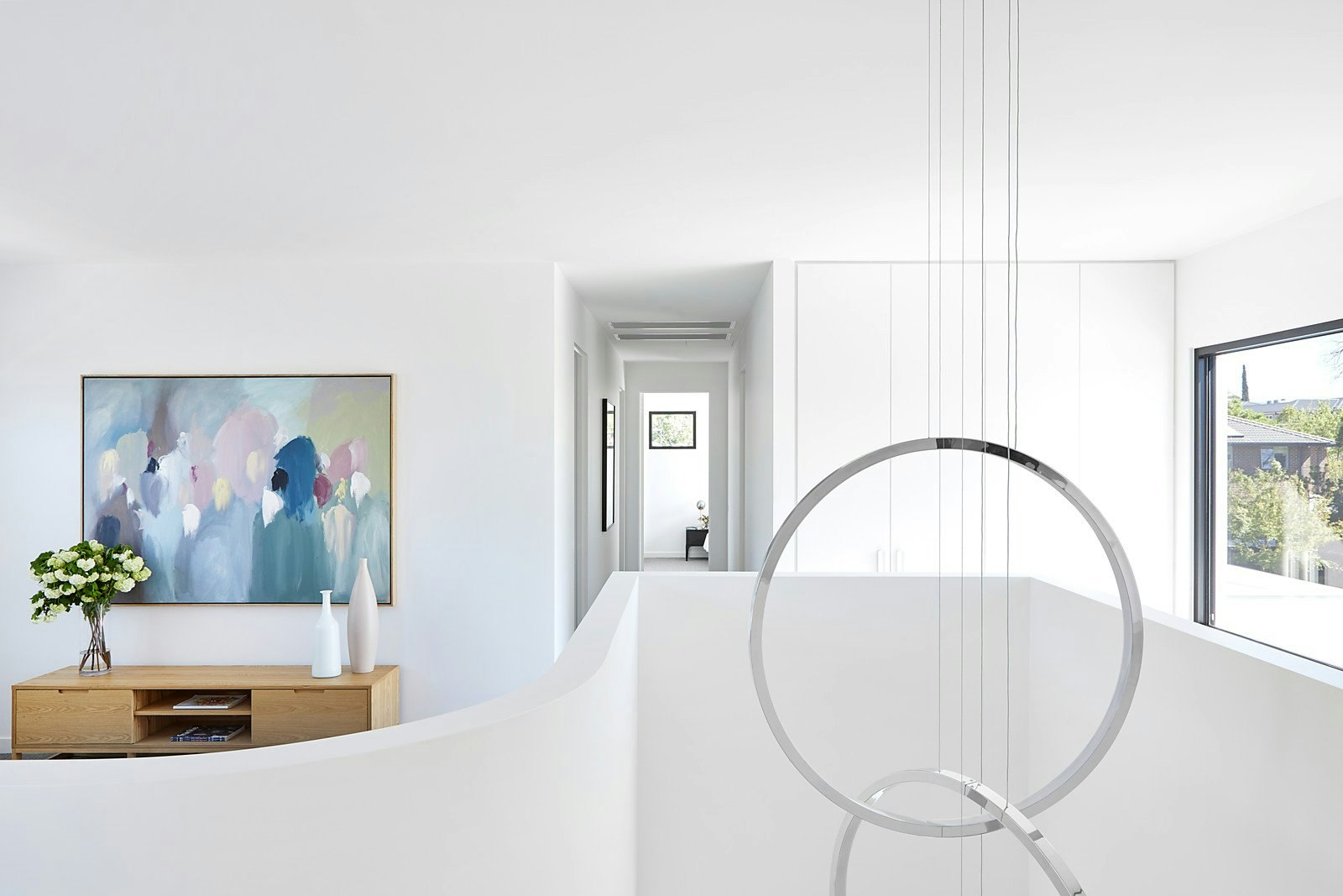 36 Baird Street, Ashburton, VIC