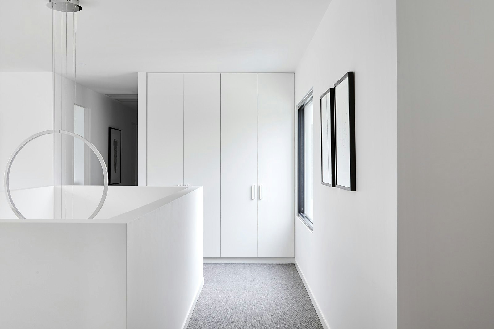 36 Baird Street, Ashburton, VIC